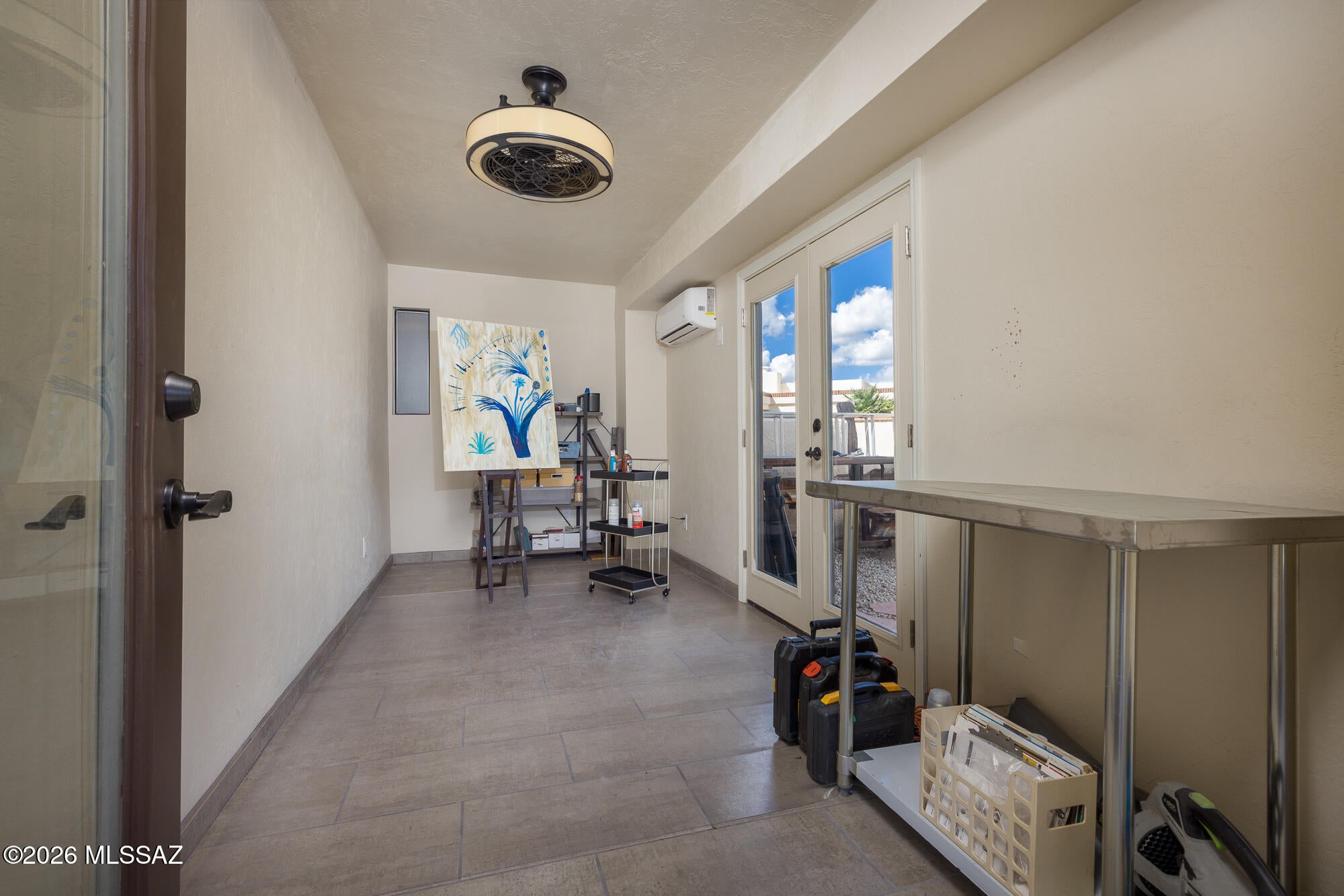 Tucson National Townhomes West(1-80) - Residential