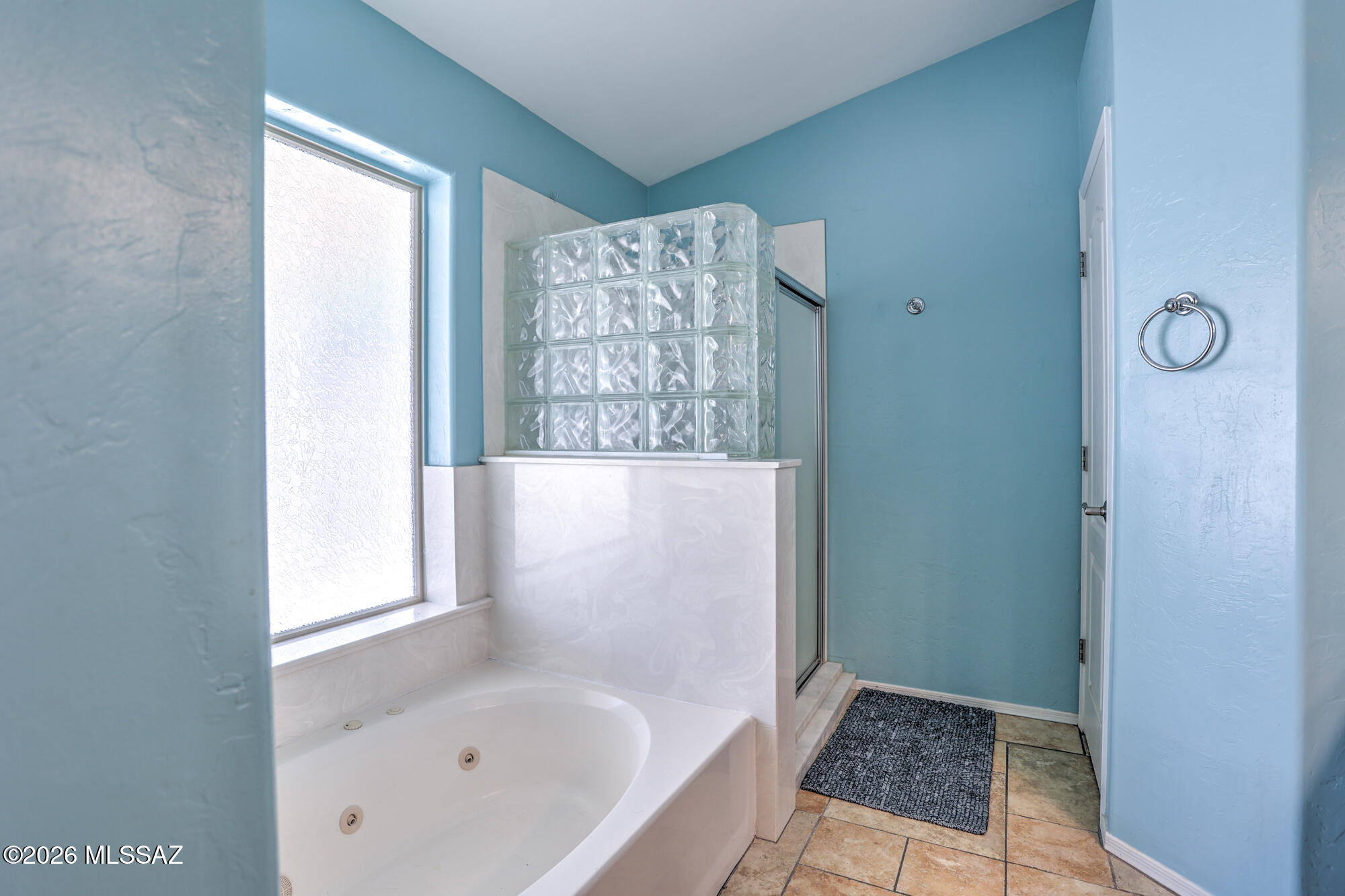 Thornydale Terrace(1-104) - Residential