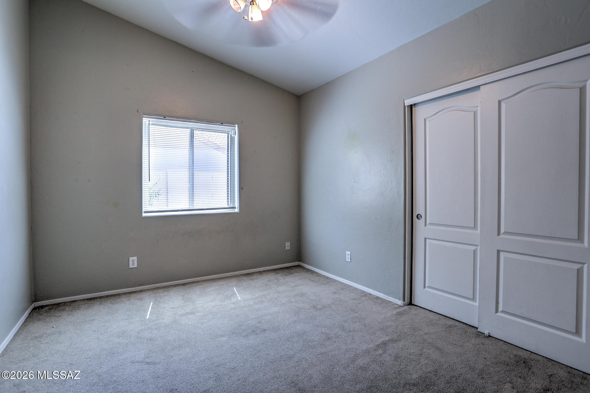 Thornydale Terrace(1-104) - Residential
