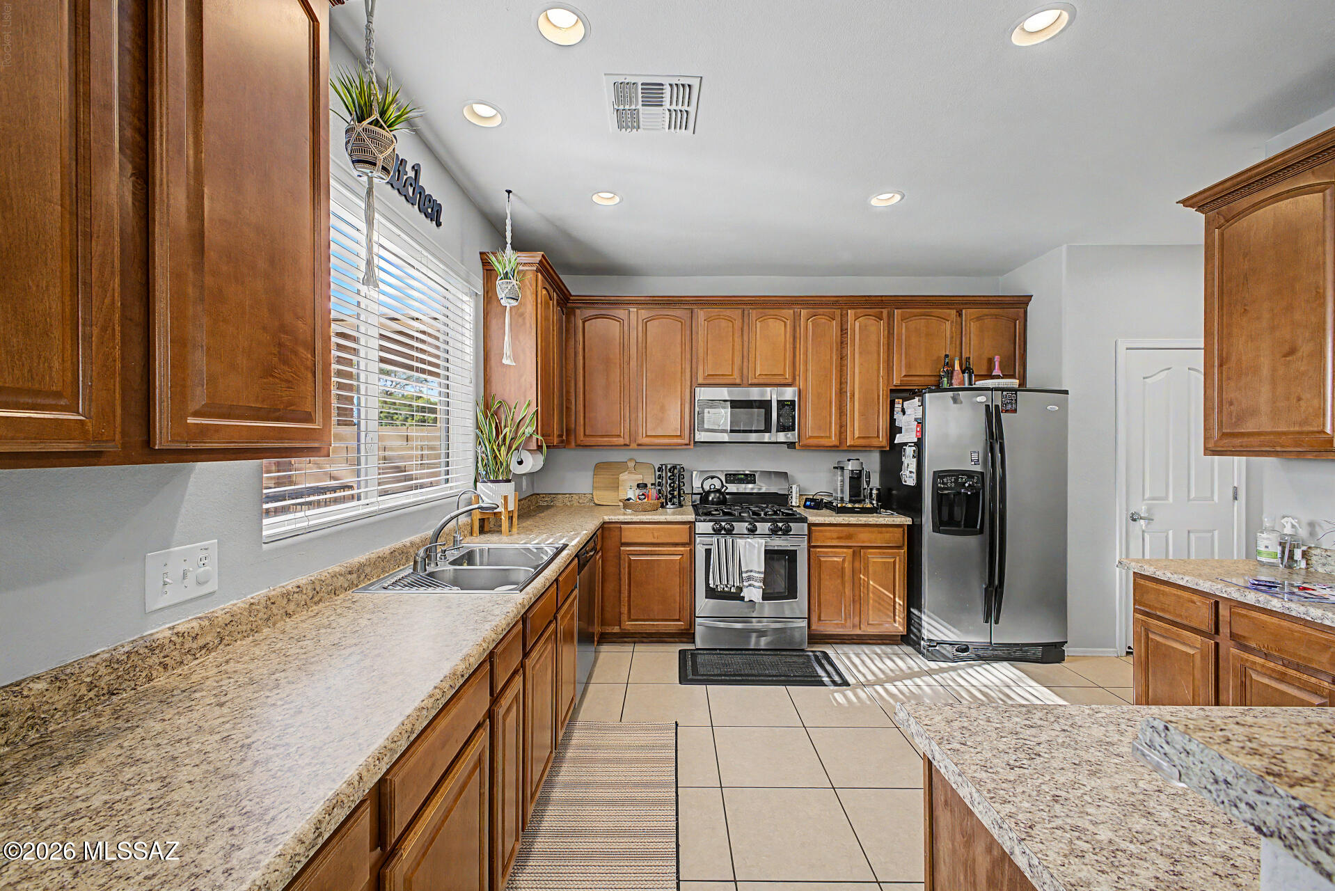 Rancho Valencia (1-583) - Residential