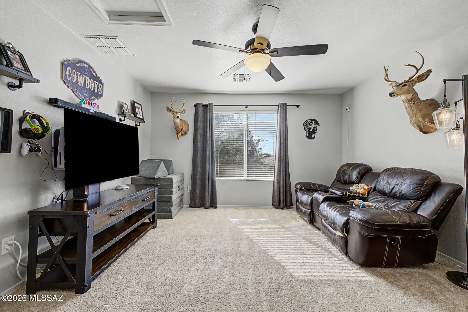 Rancho Valencia (1-583) - Residential