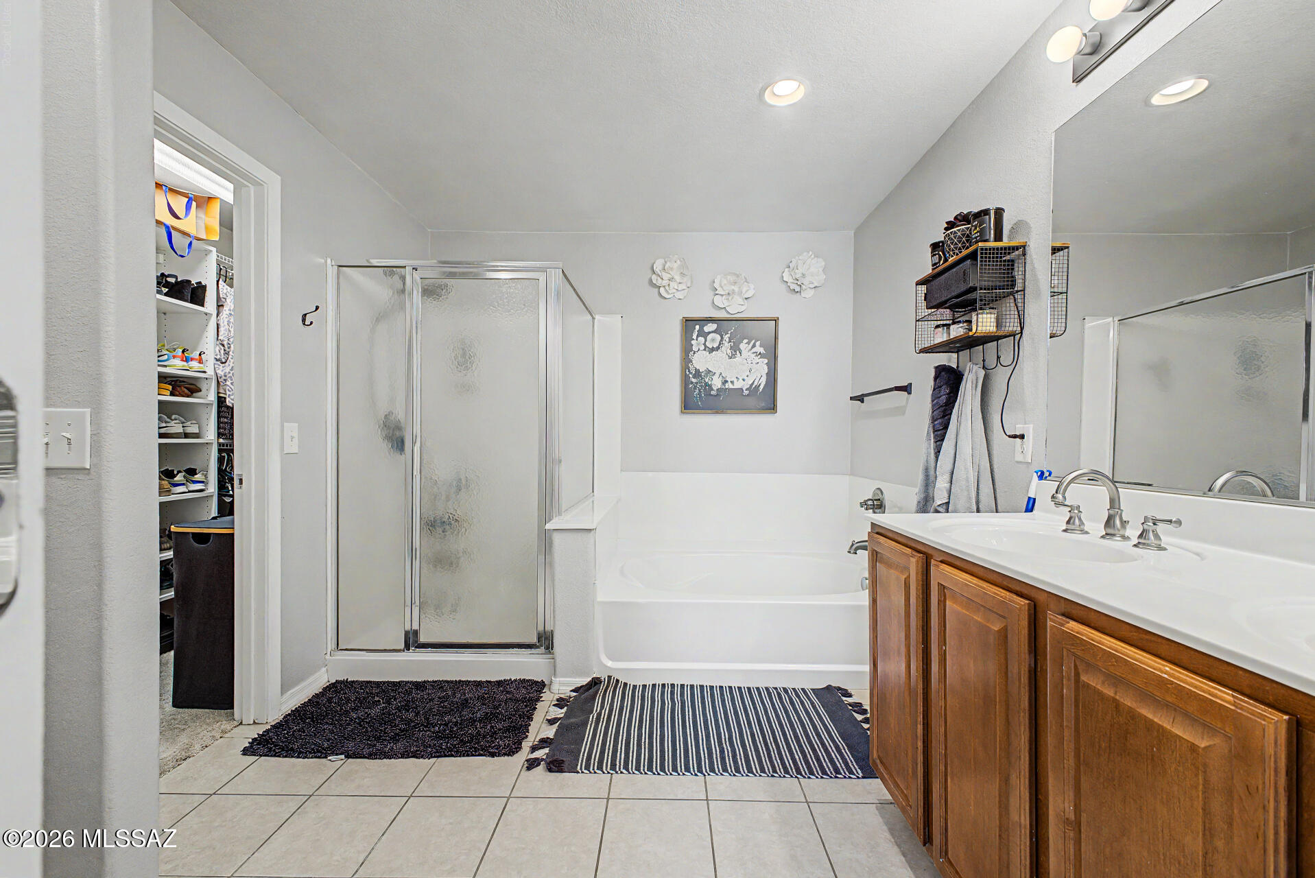 Rancho Valencia (1-583) - Residential