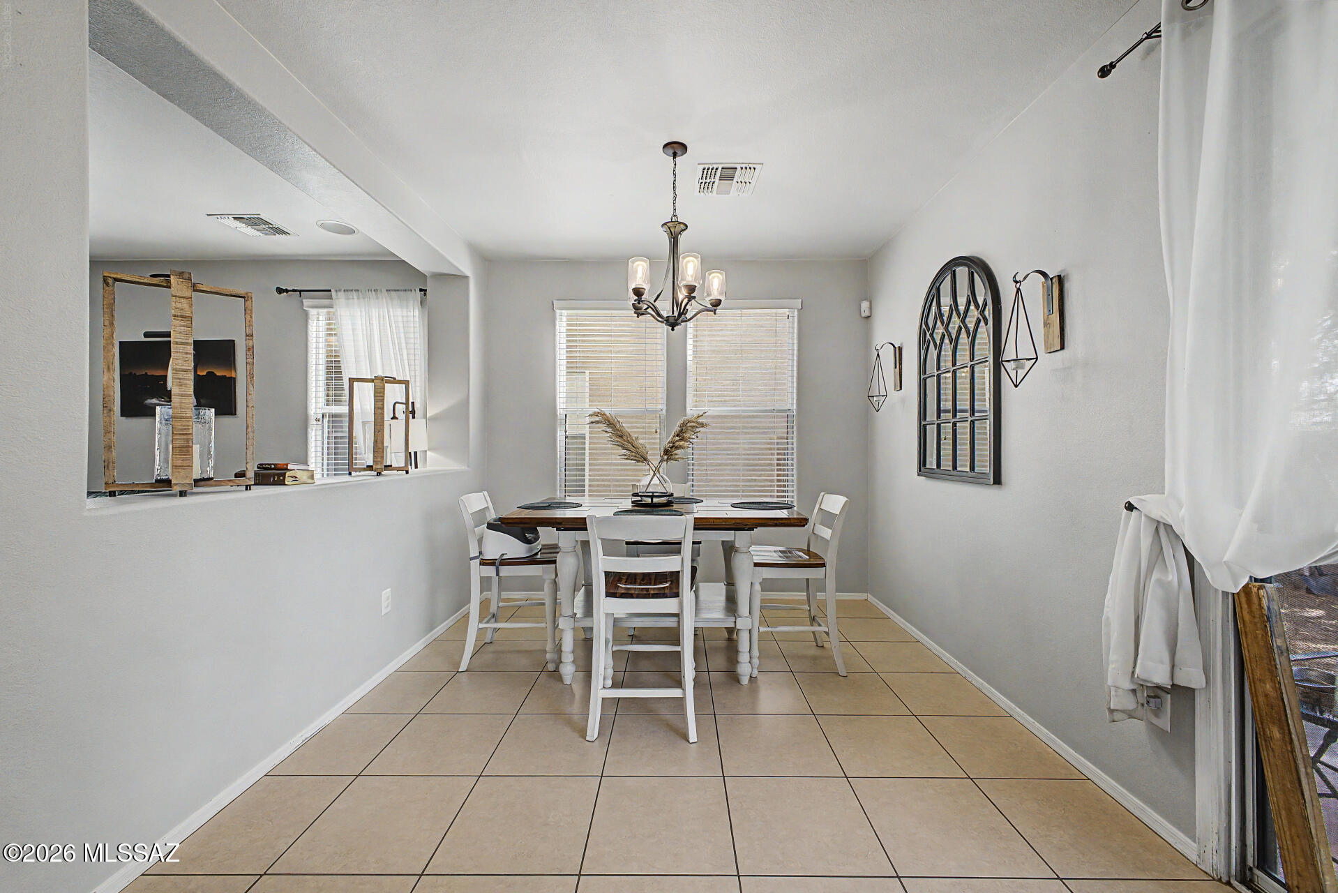Rancho Valencia (1-583) - Residential