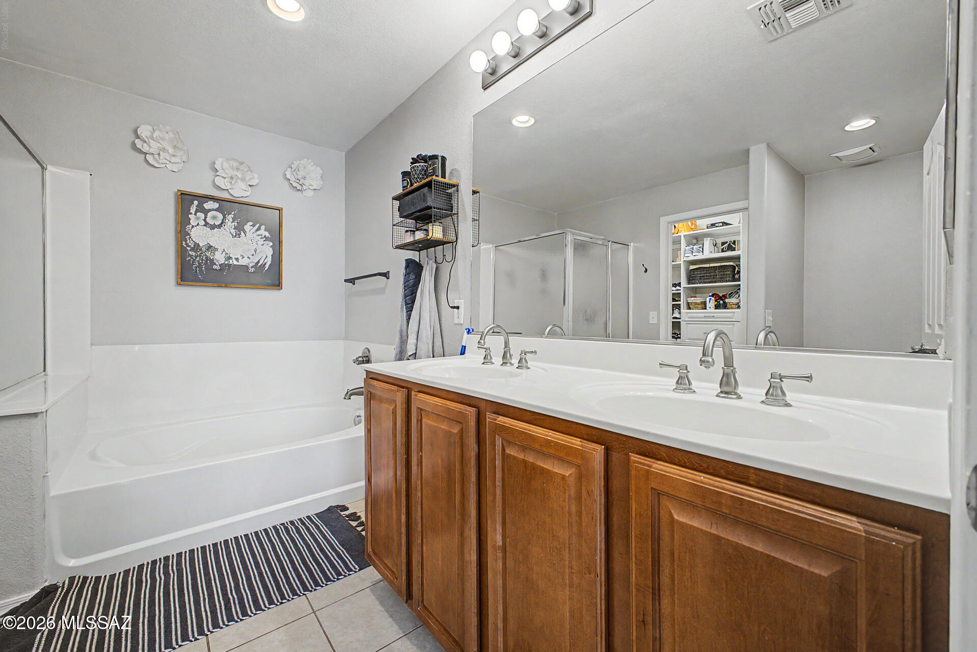 Rancho Valencia (1-583) - Residential