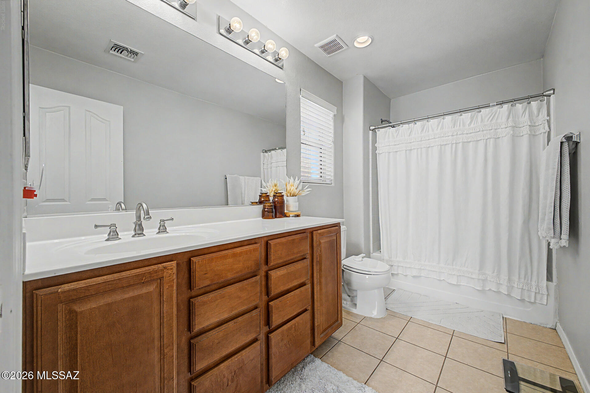 Rancho Valencia (1-583) - Residential