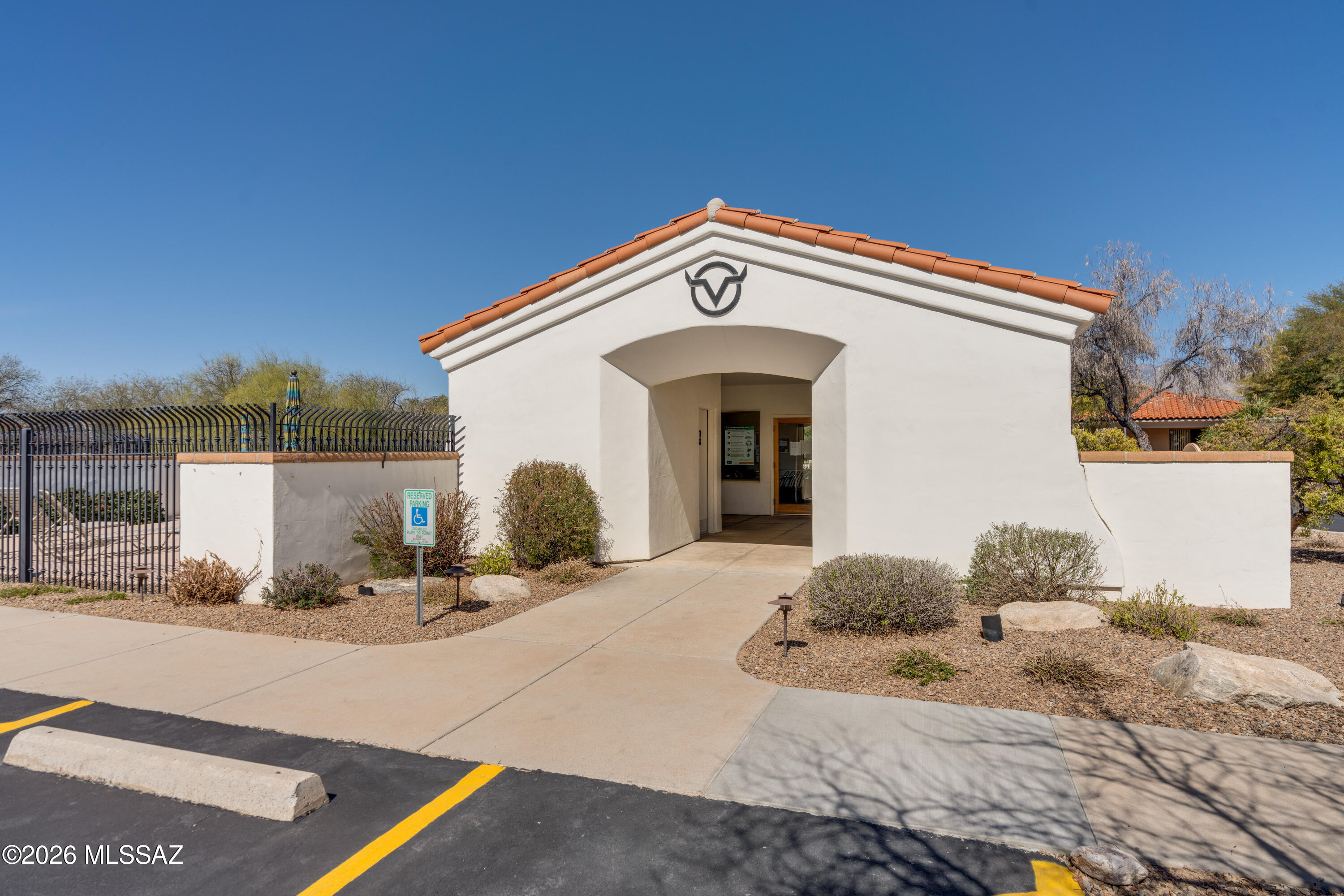 Vactor Ranch (1-107) - Residential