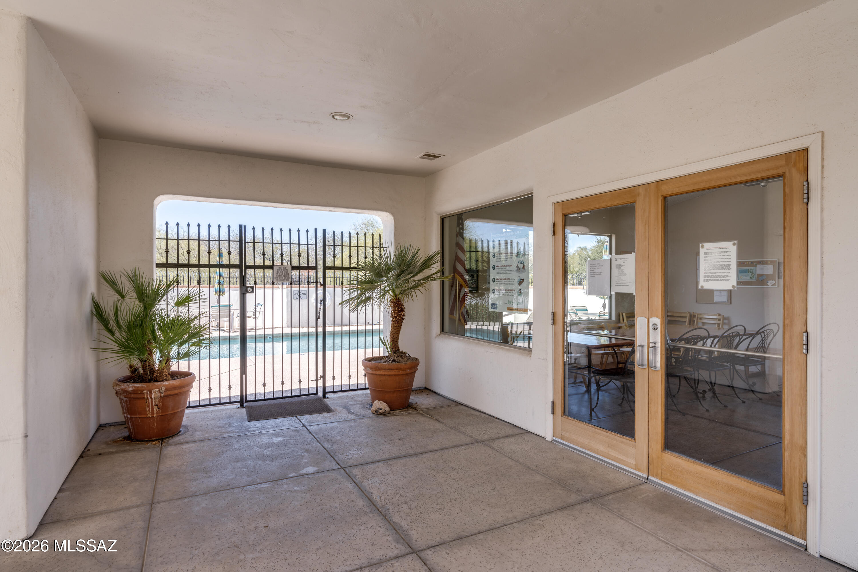 Vactor Ranch (1-107) - Residential