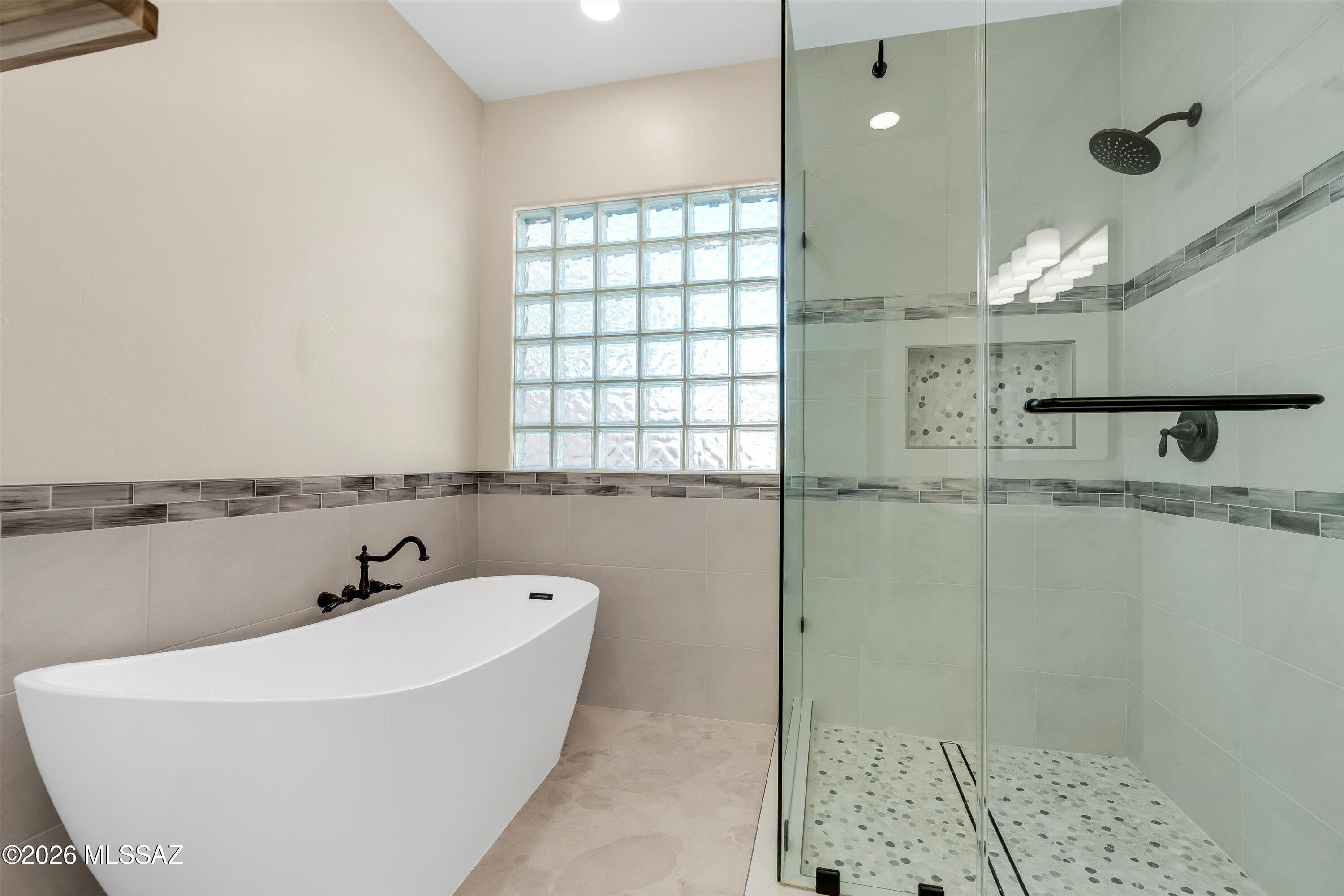 Vactor Ranch (1-107) - Residential
