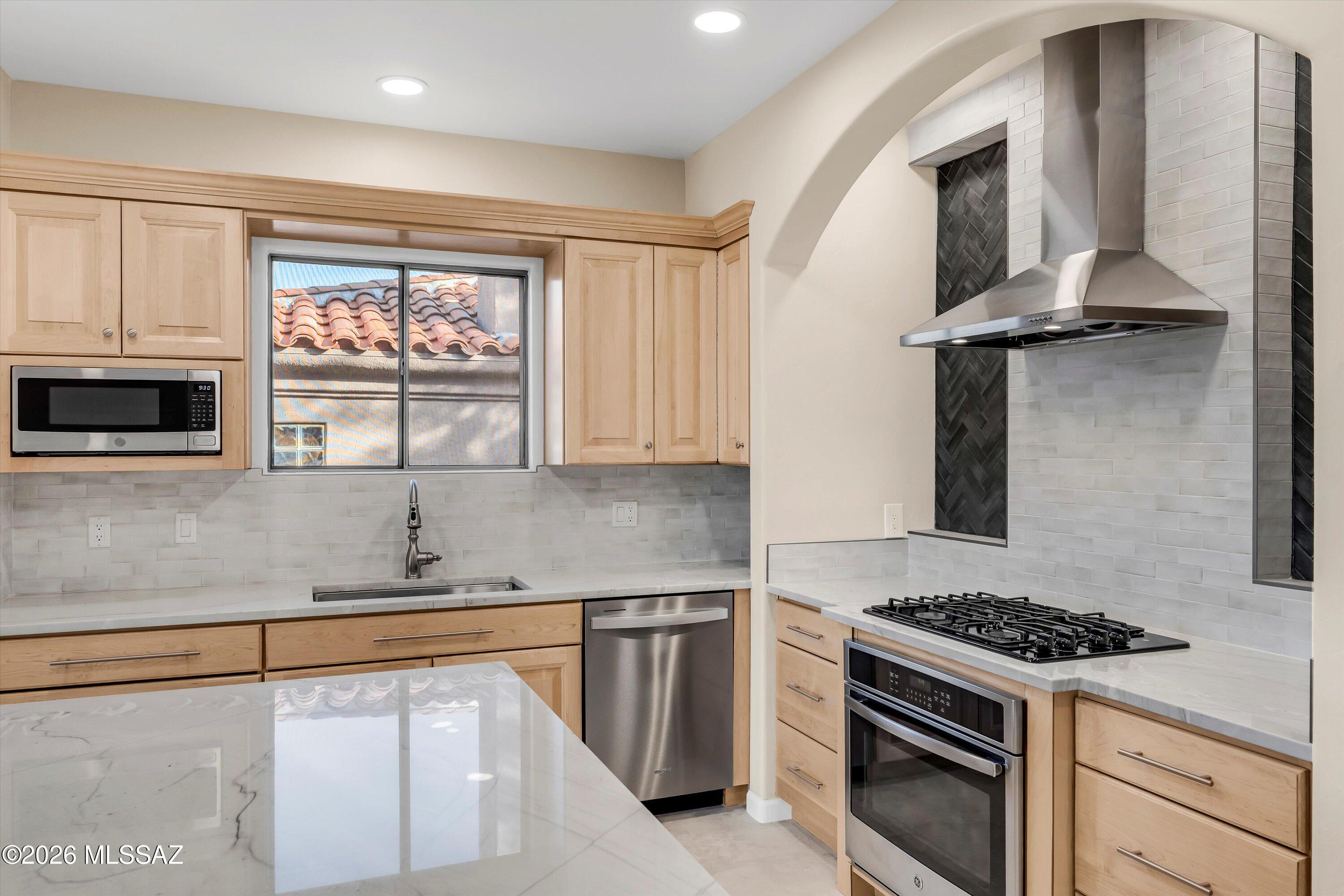 Vactor Ranch (1-107) - Residential