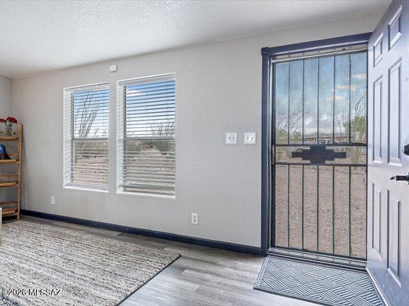 Fast Horse Ranch (1-114) - Residential