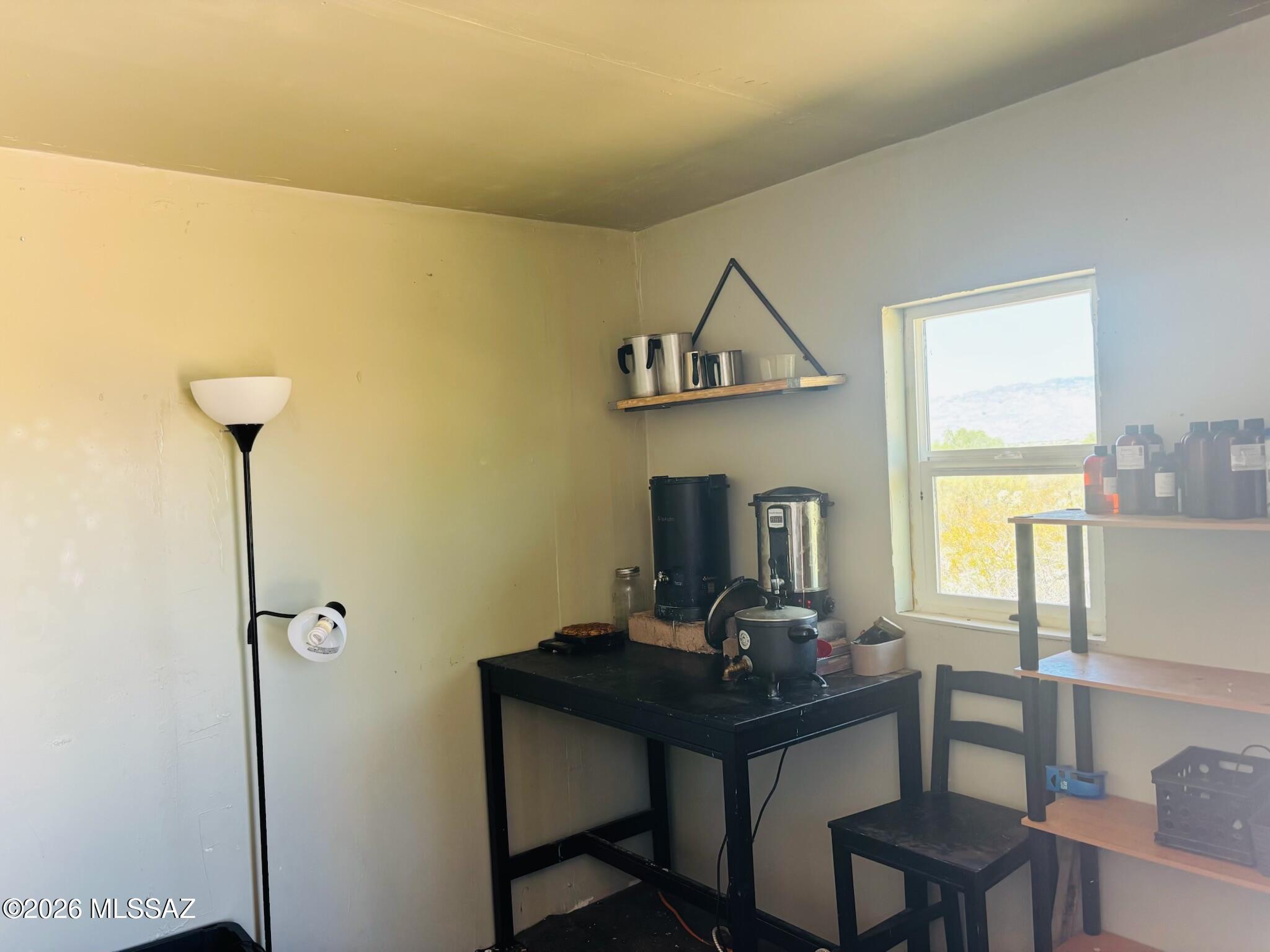 Fast Horse Ranch (1-114) - Residential