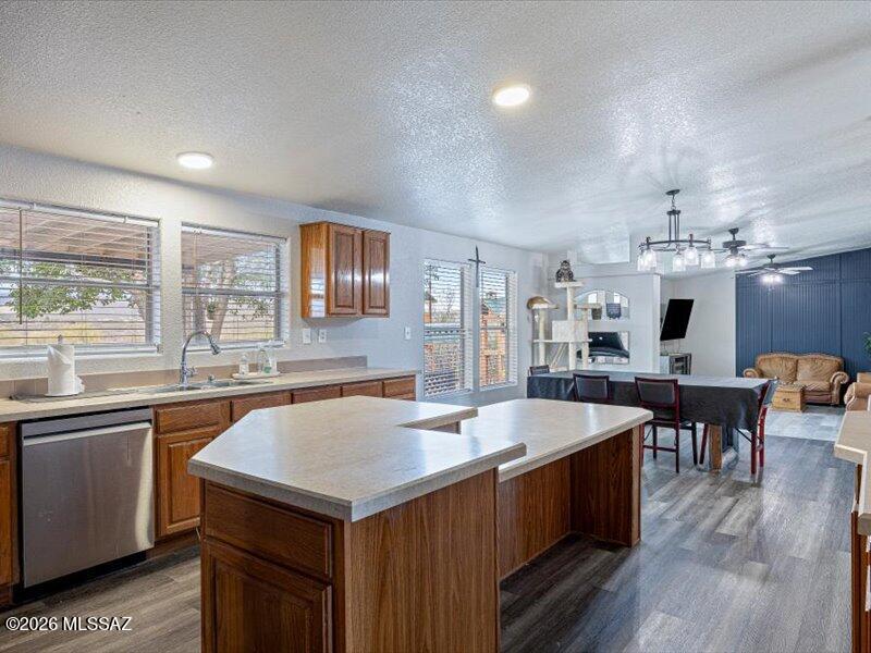 Fast Horse Ranch (1-114) - Residential