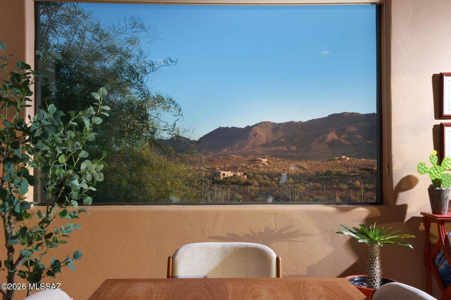 Unsubdivided - Residential