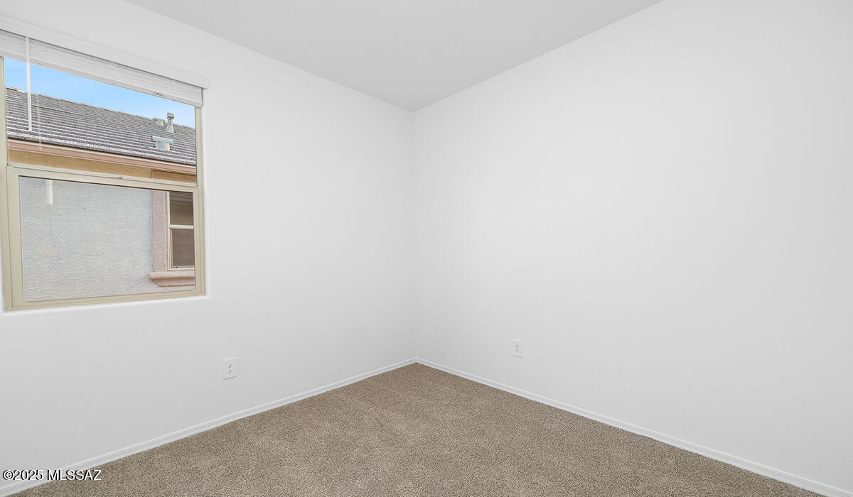 Saguaro Bloom - Residential