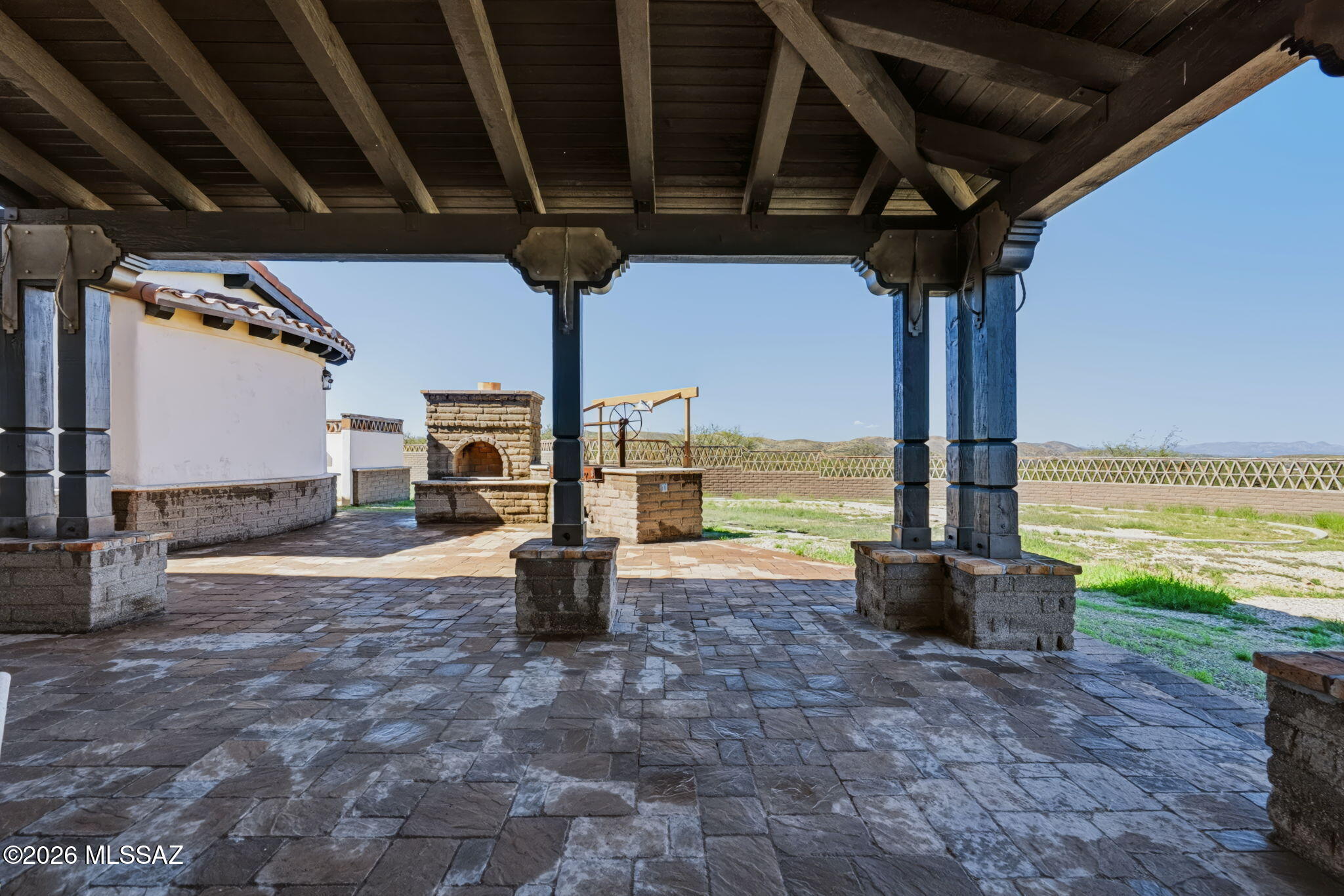 Other/Unknown - Residential