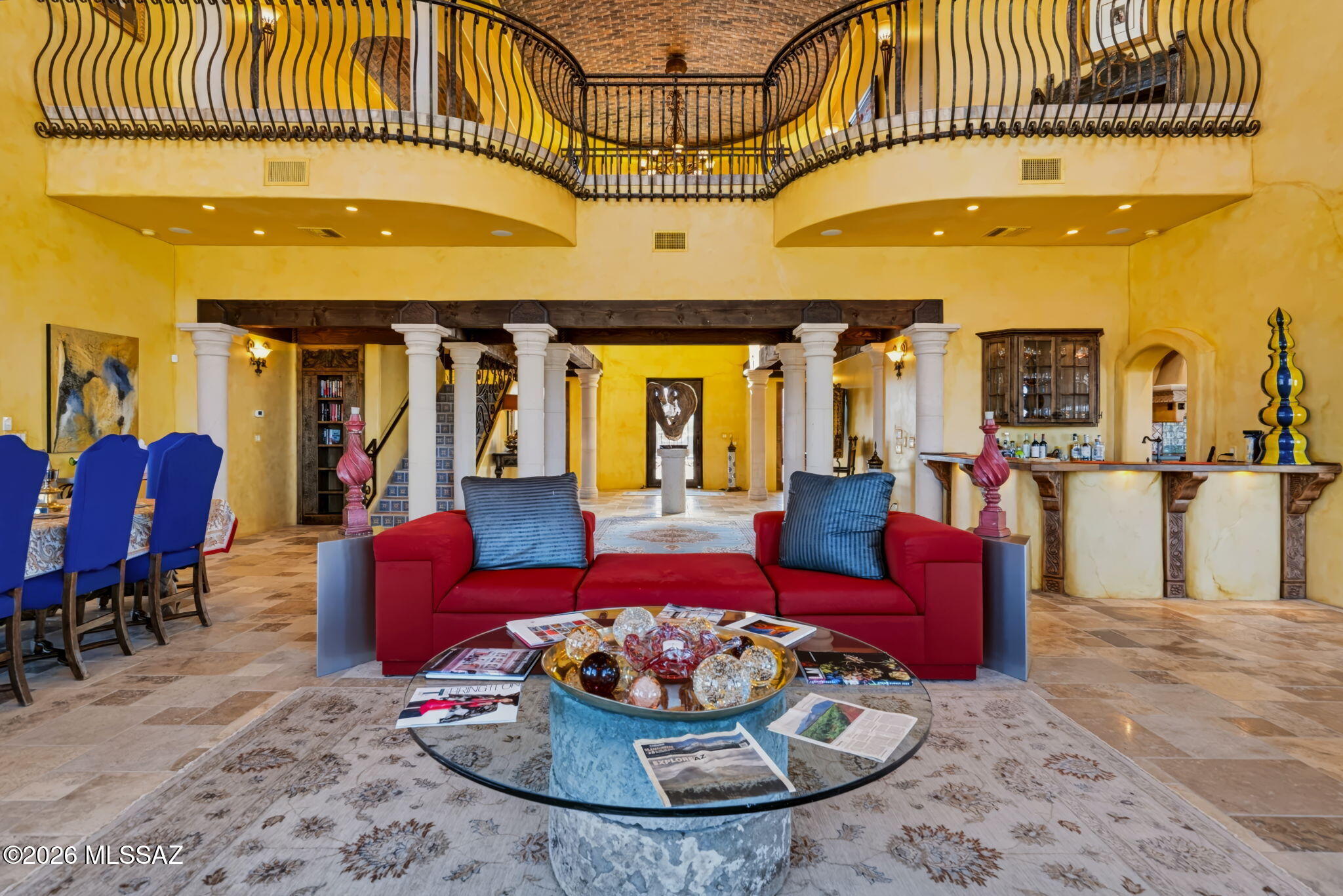 Other/Unknown - Residential