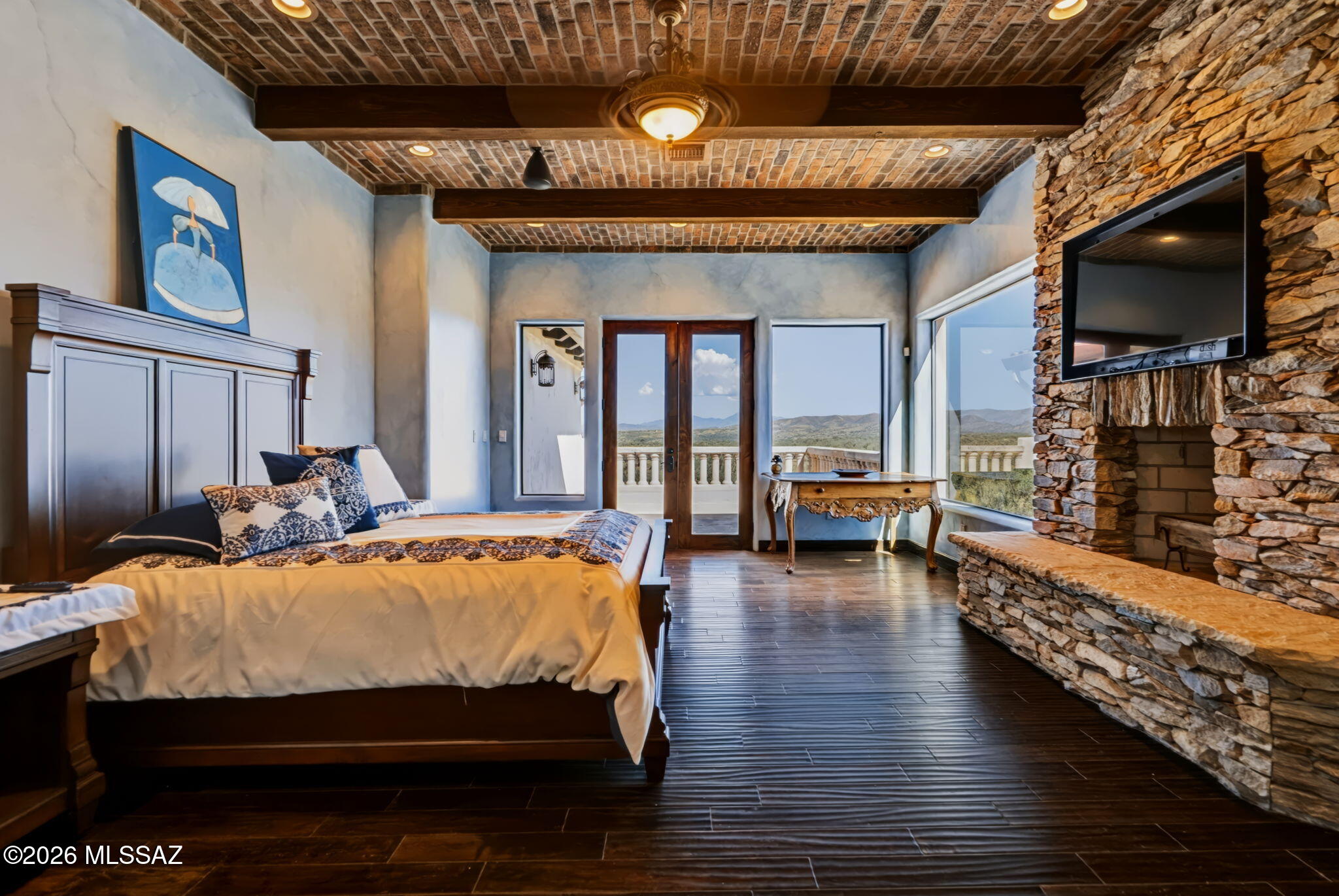 Other/Unknown - Residential