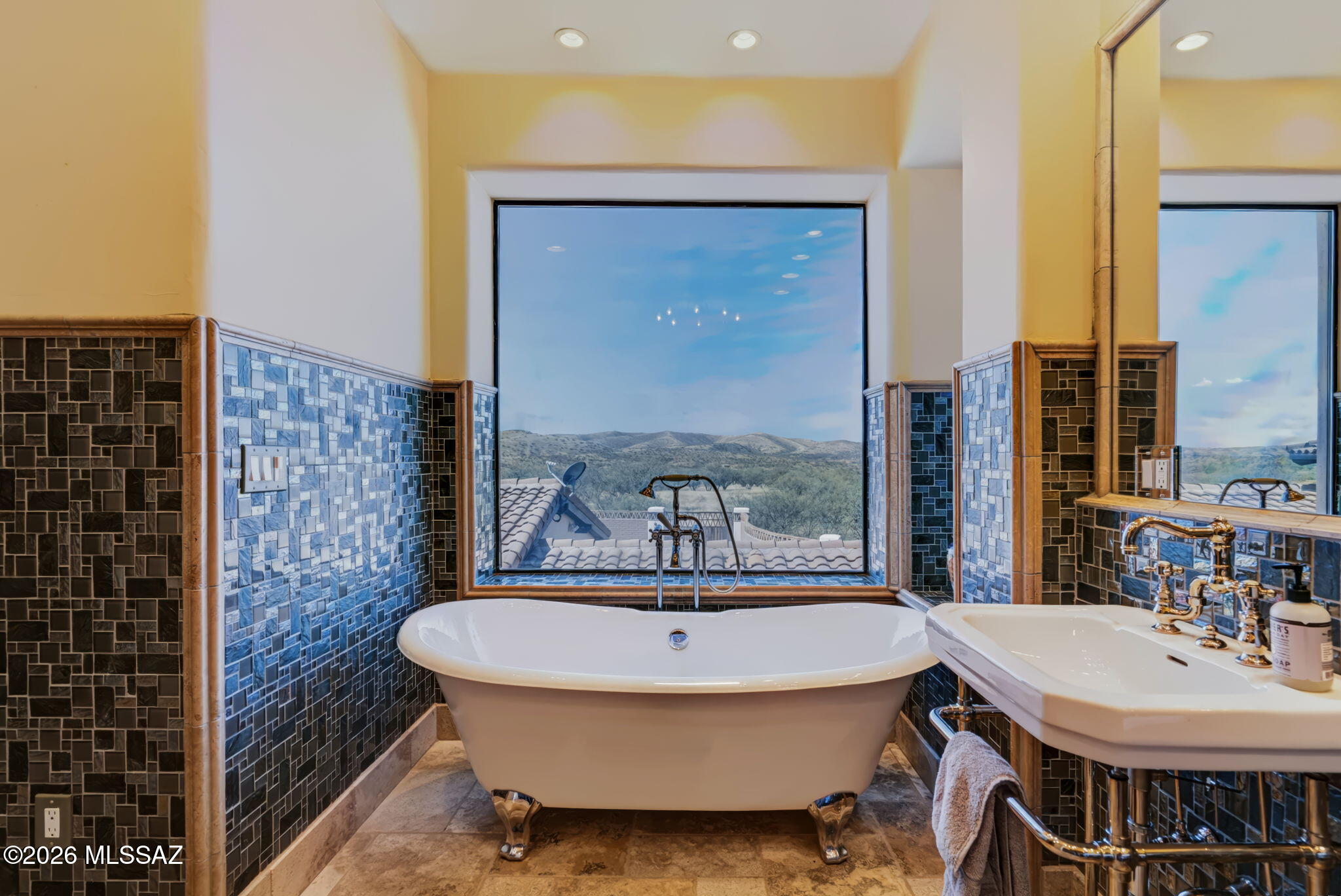 Other/Unknown - Residential