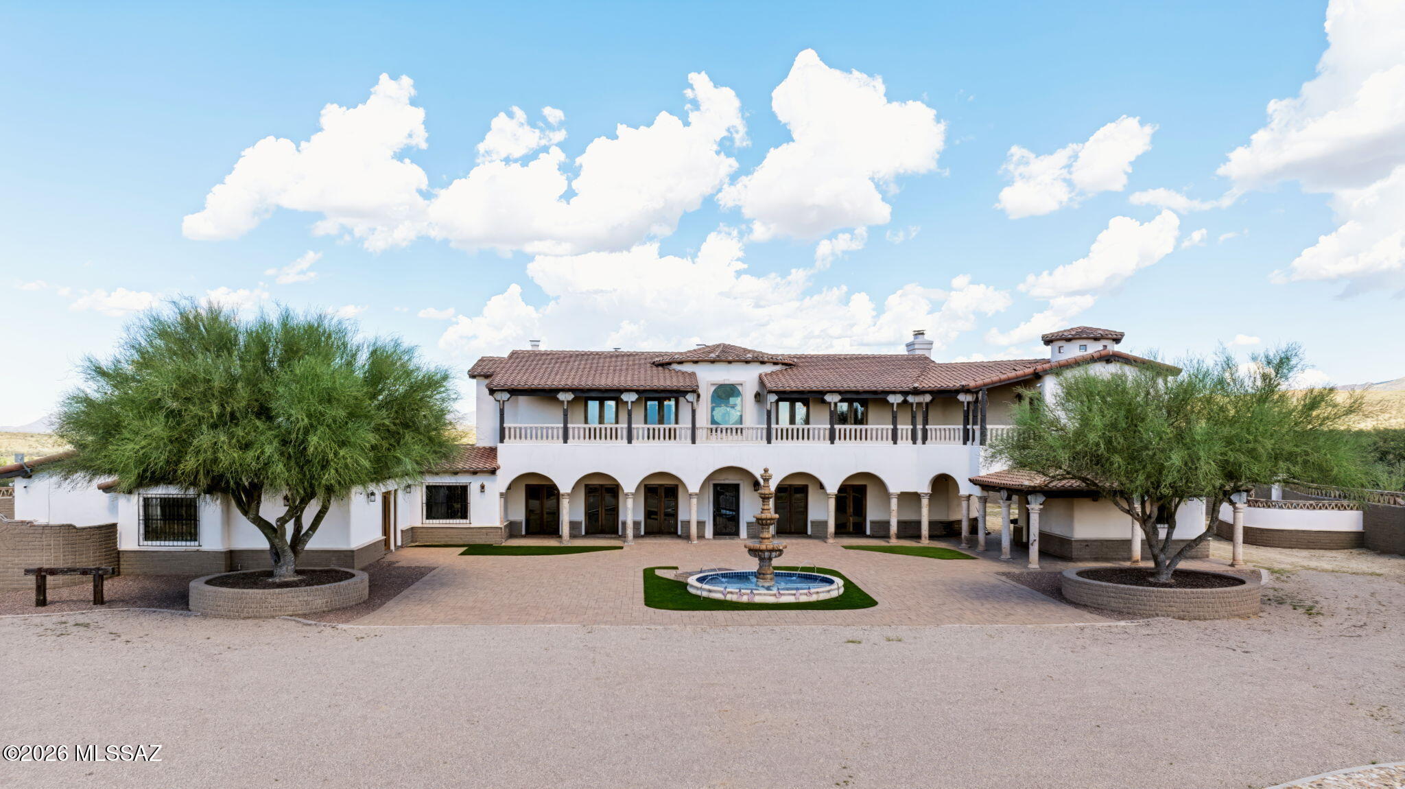 Other/Unknown - Residential