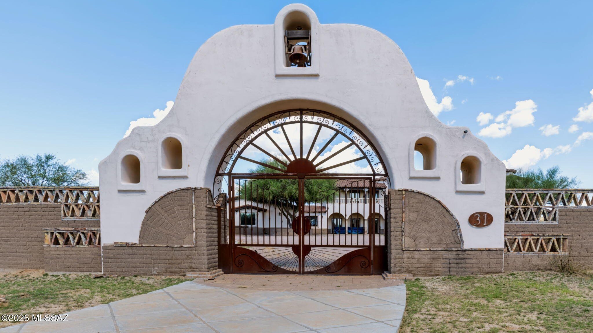 Other/Unknown - Residential
