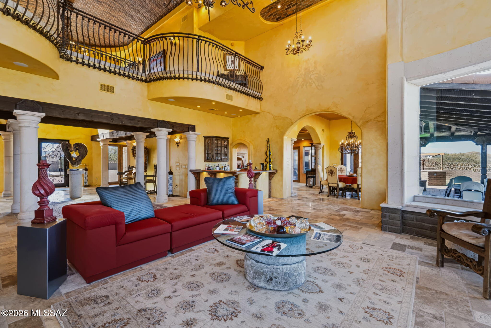 Other/Unknown - Residential