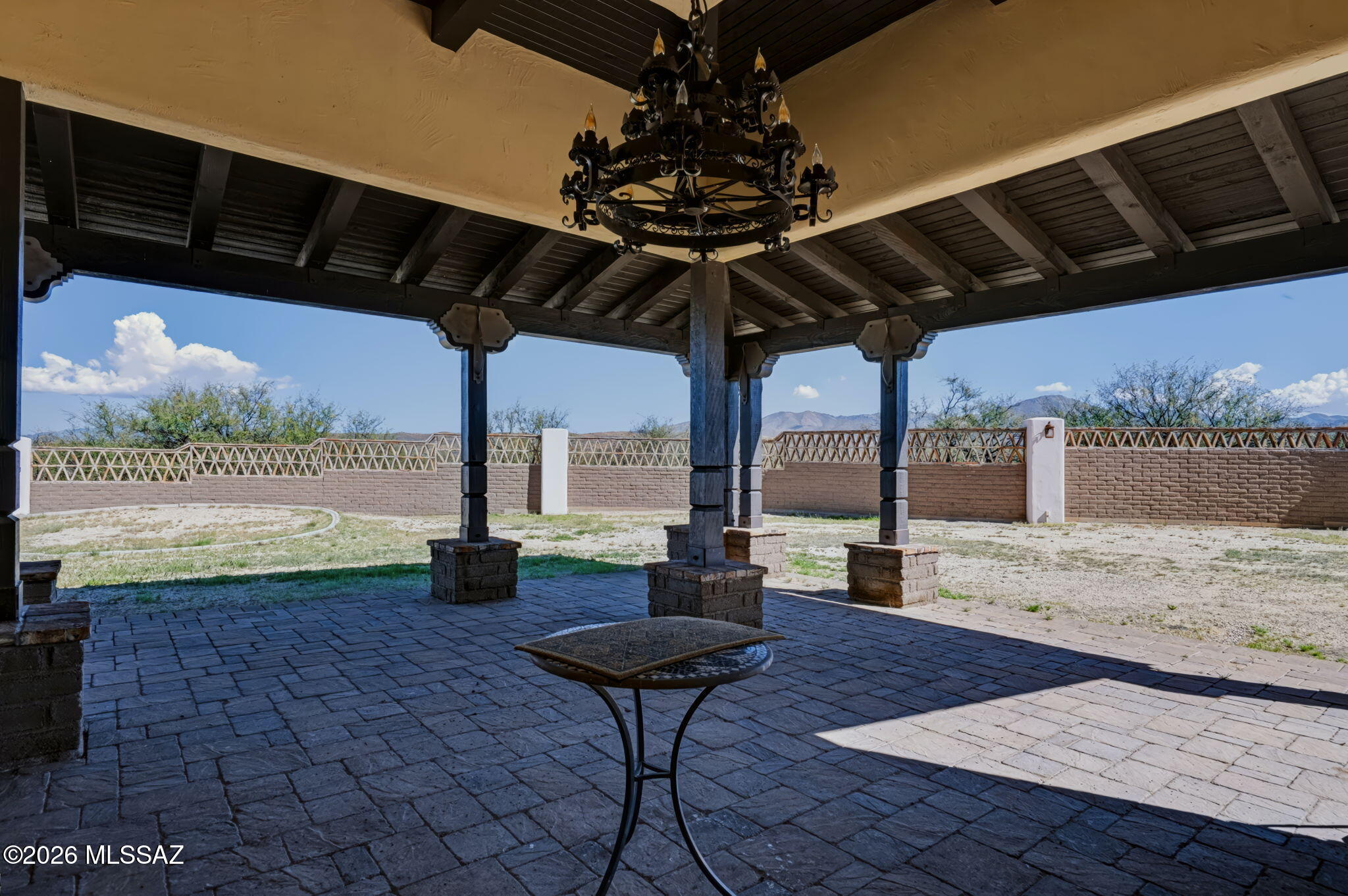 Other/Unknown - Residential