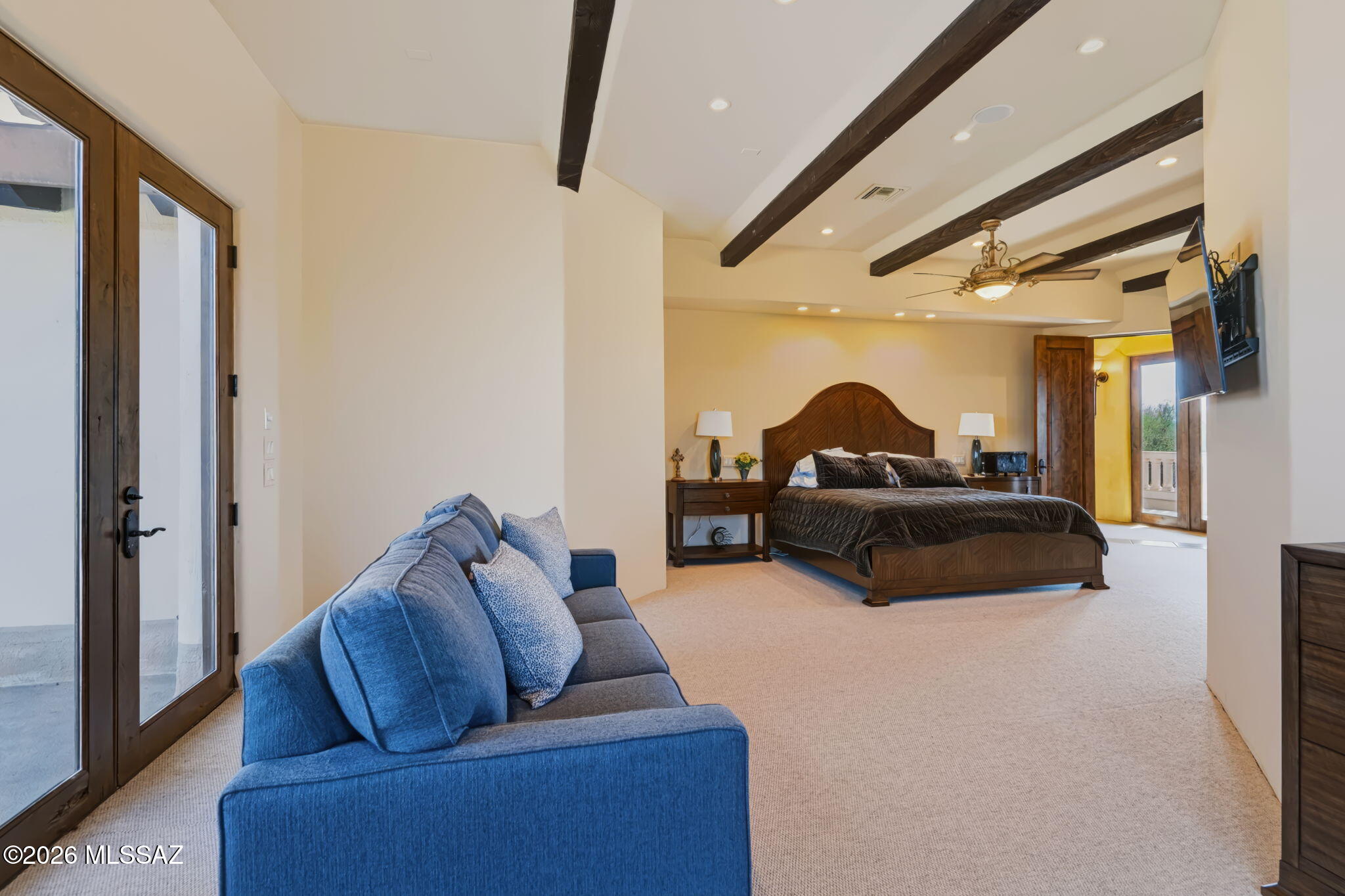 Other/Unknown - Residential