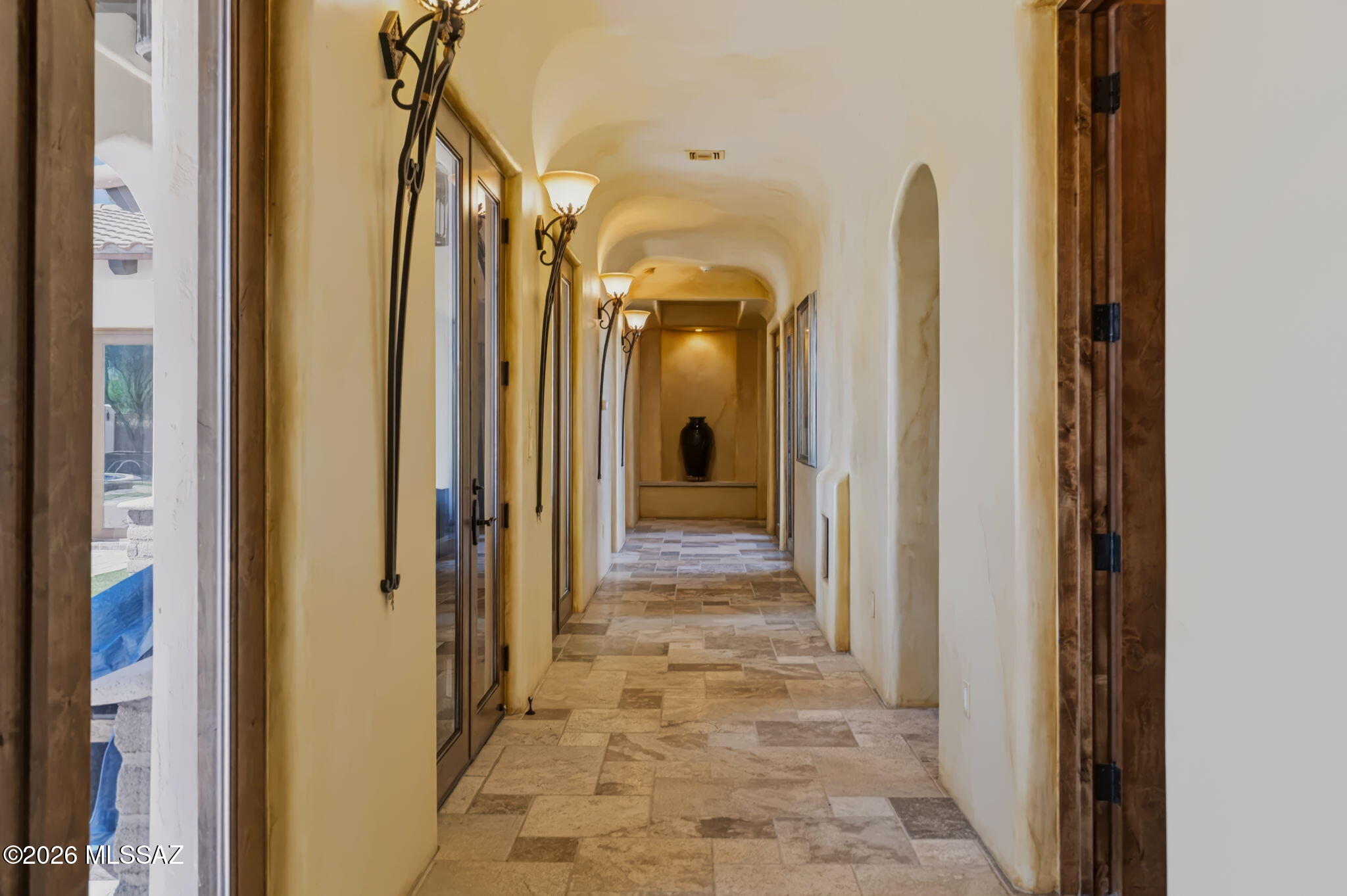 Other/Unknown - Residential