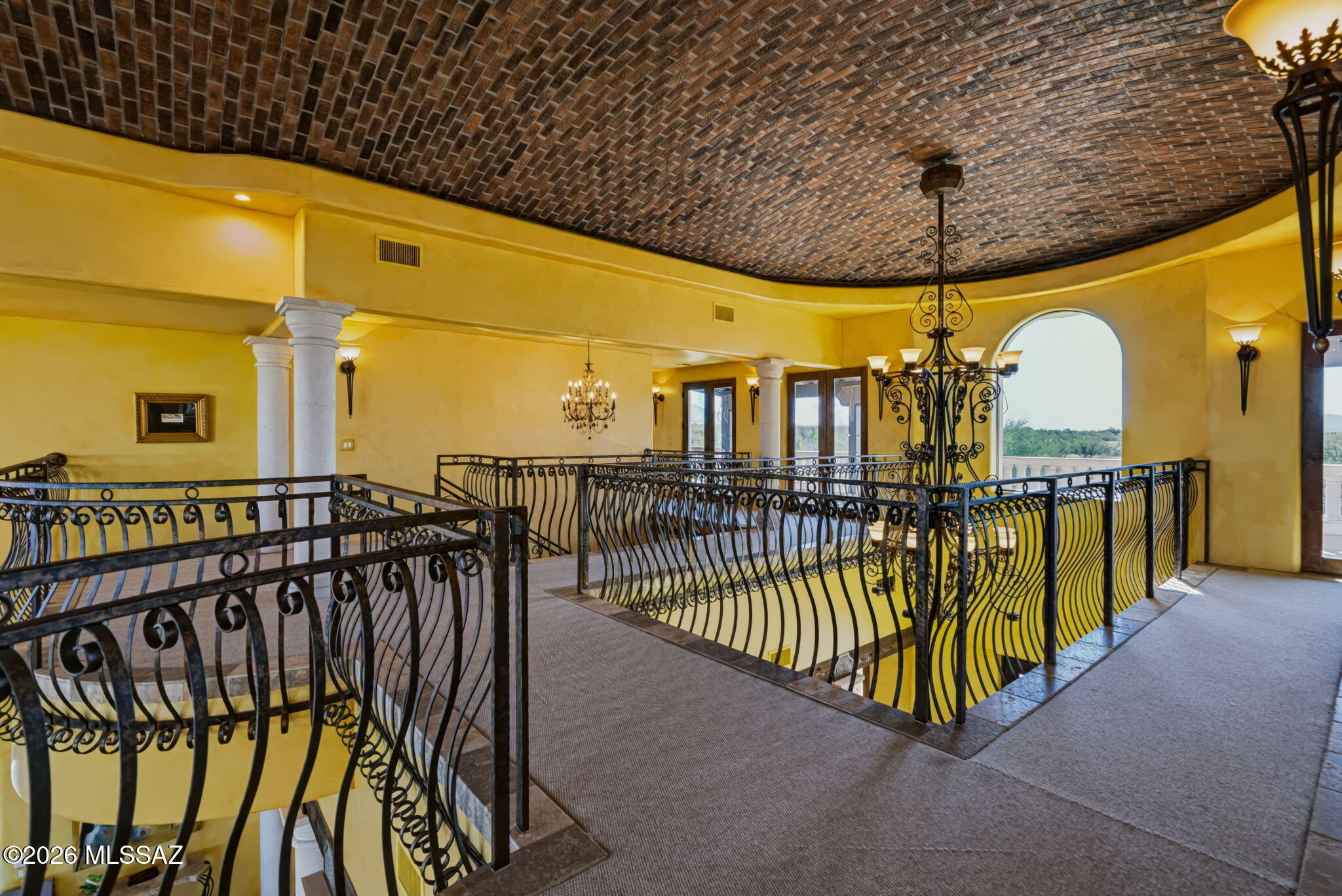 Other/Unknown - Residential