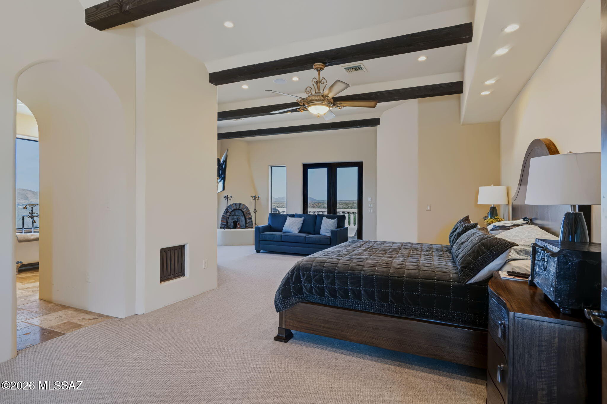 Other/Unknown - Residential