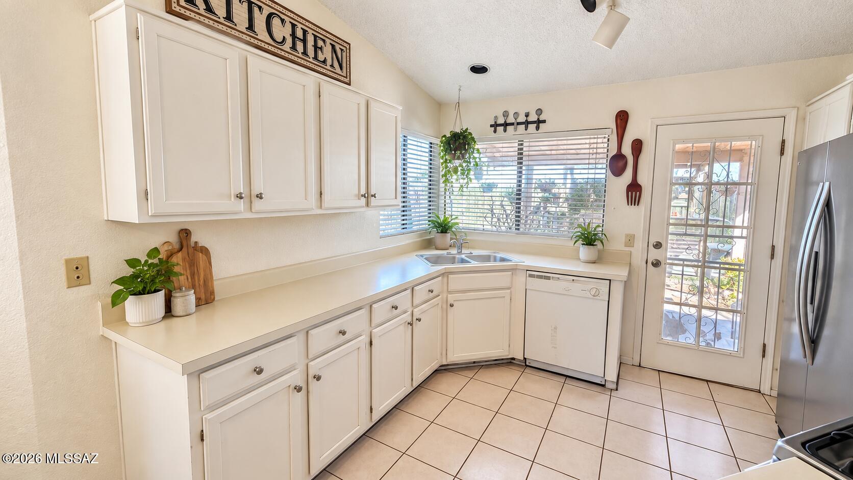 Laurel Heights Amended - Residential