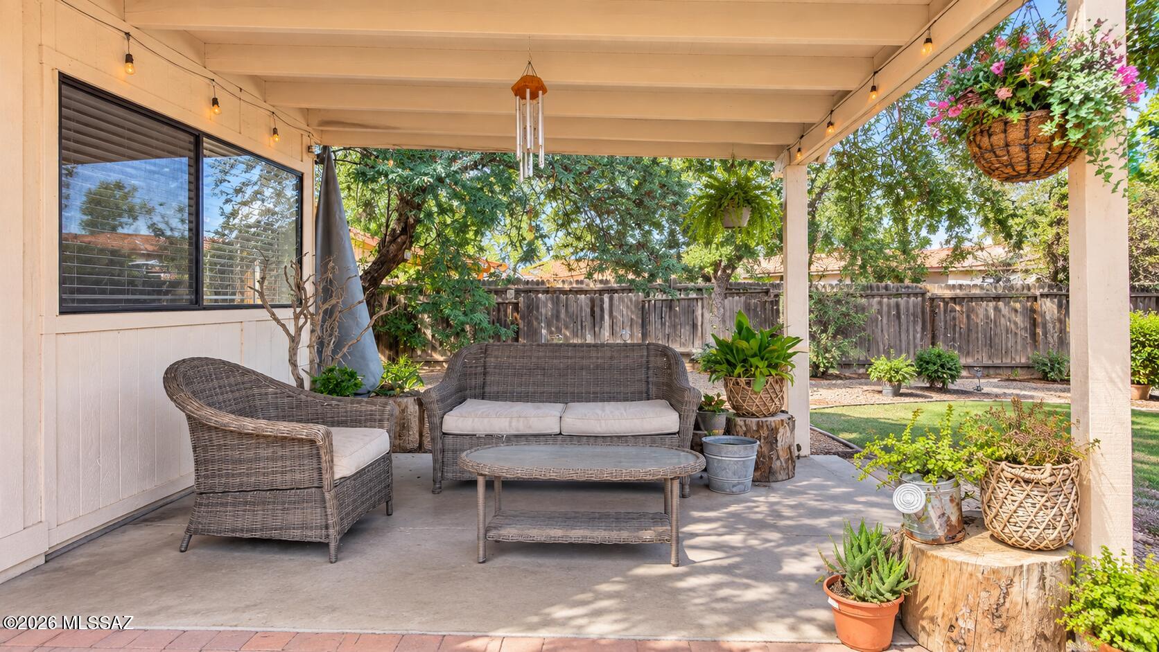 Laurel Heights Amended - Residential