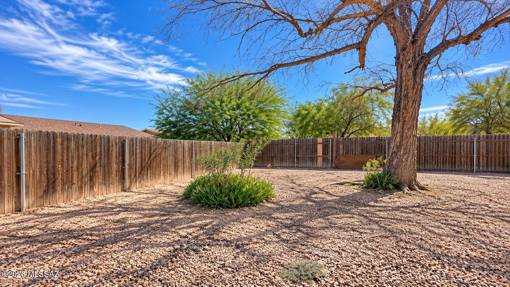 Laurel Heights Amended - Residential