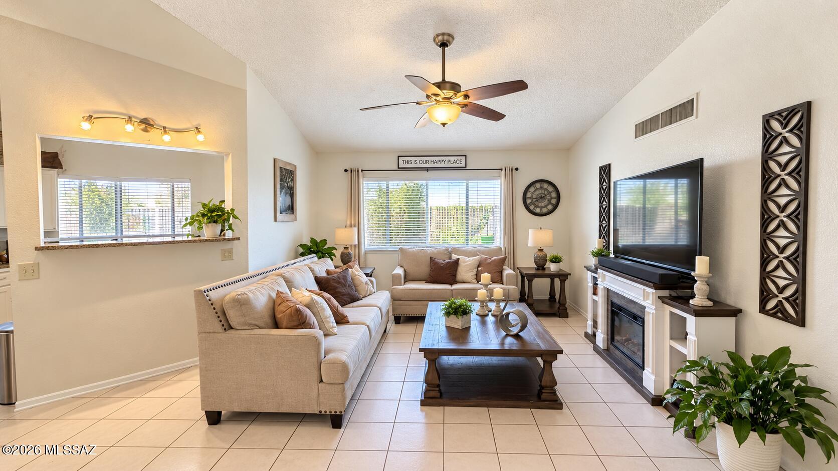 Laurel Heights Amended - Residential