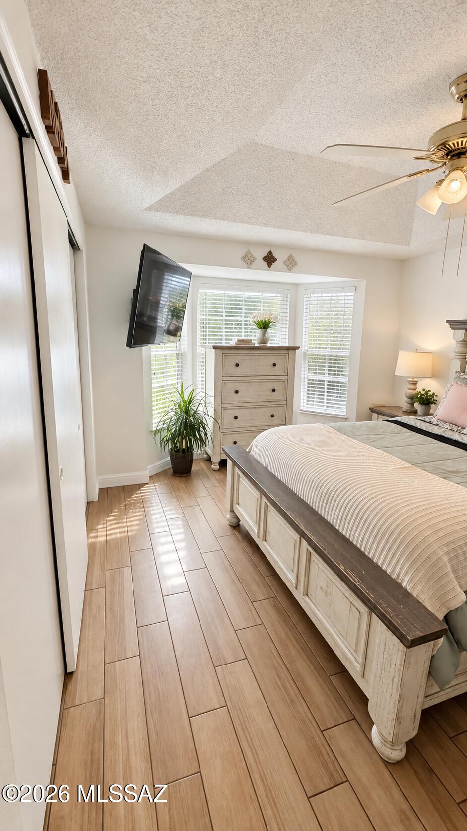 Laurel Heights Amended - Residential
