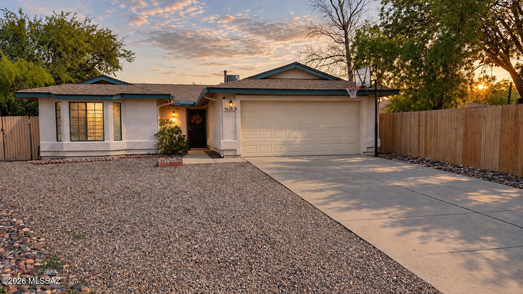 Cozy and affordable home in the convenient Midvale Park area with plenty of potential to make it your own. Picture slow mornings with coffee on the patio, weekend barbecues, and relaxing evenings in the HUGE backyard!

 Inside, the comfortable layout is ready for your personal touches and updates.

 Enjoy a convenient location near shopping, dining, Tucson Spectrum, and nearby access to the Santa Cruz River Park/The Loop for walking, biking, and enjoying the outdoors.

 Whether you're purchasing your first home, downsizing, or simply looking for a place to personalize, this home offers the opportunity to create a space that truly feels like yours. 

Come see the possibilities and imagine your next chapter here.