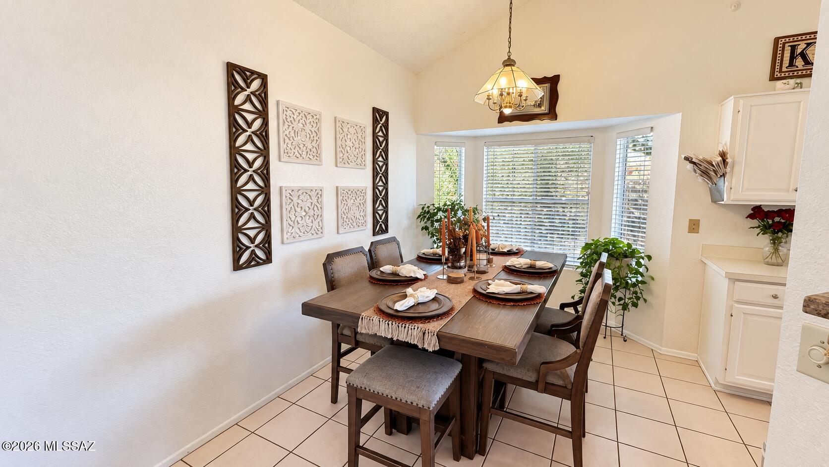 Laurel Heights Amended - Residential