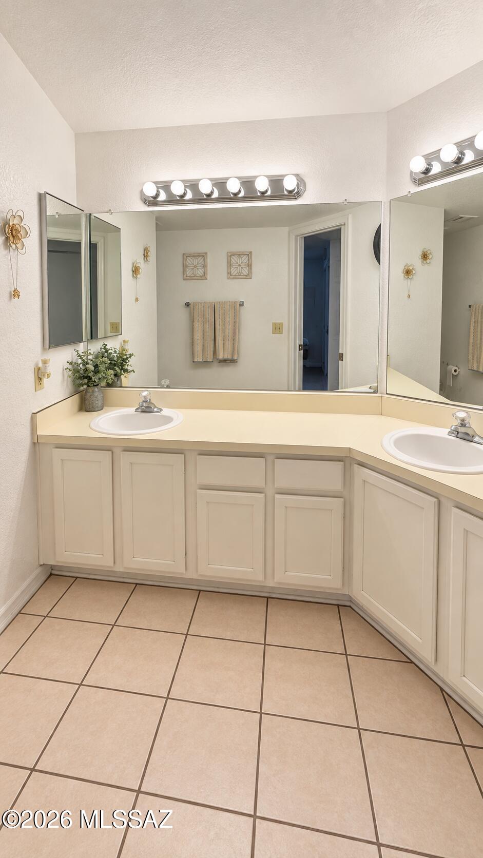 Laurel Heights Amended - Residential