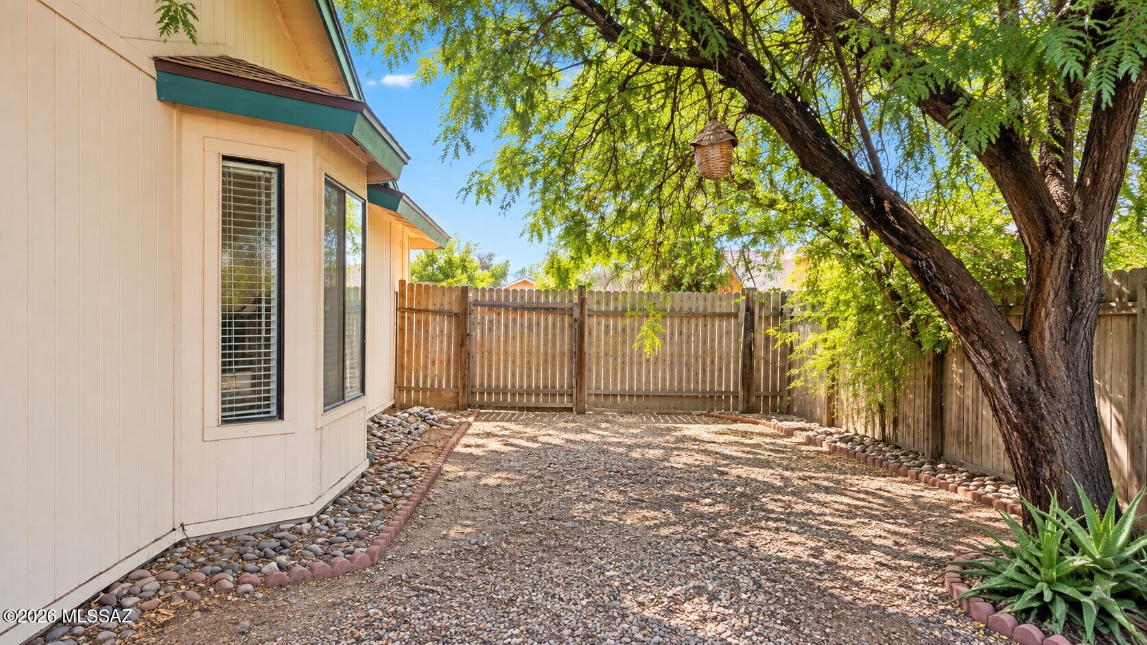 Laurel Heights Amended - Residential