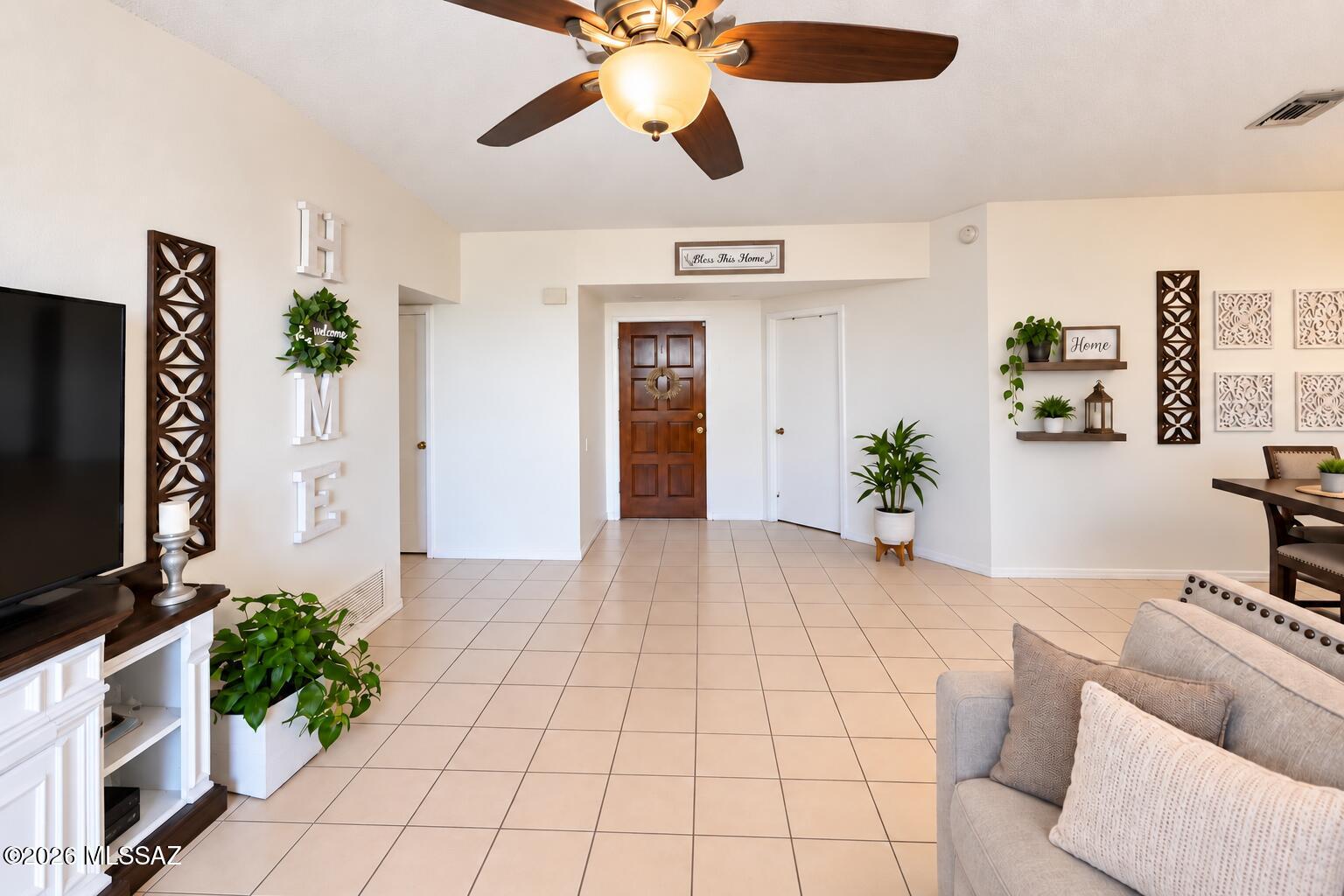 Laurel Heights Amended - Residential