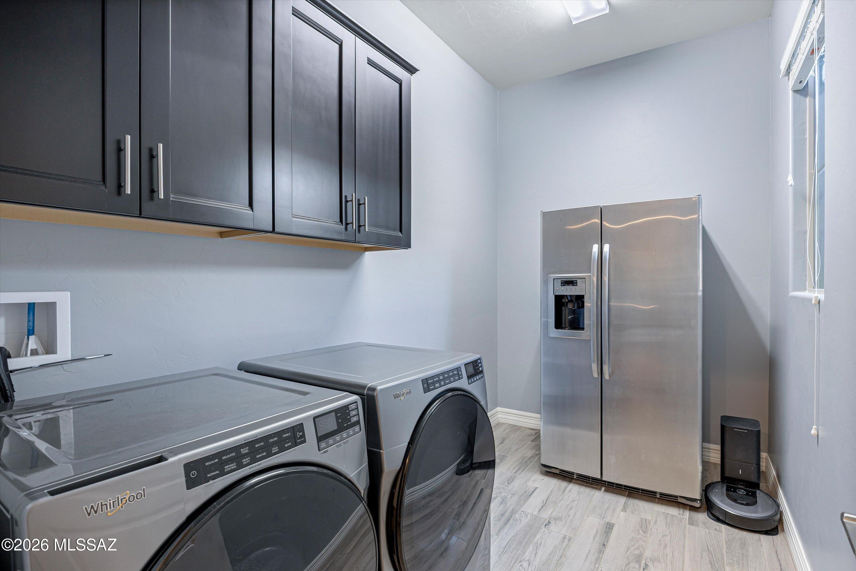Maracay At Vistoso Block 4 - Residential