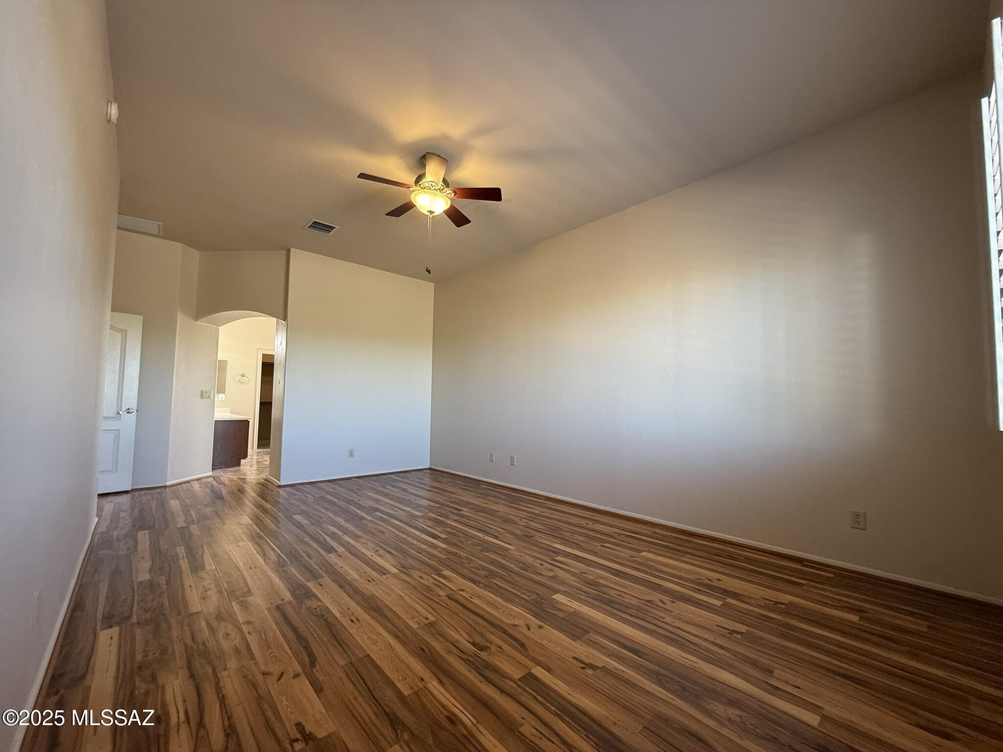 Sierra Crest (1-146) - Residential