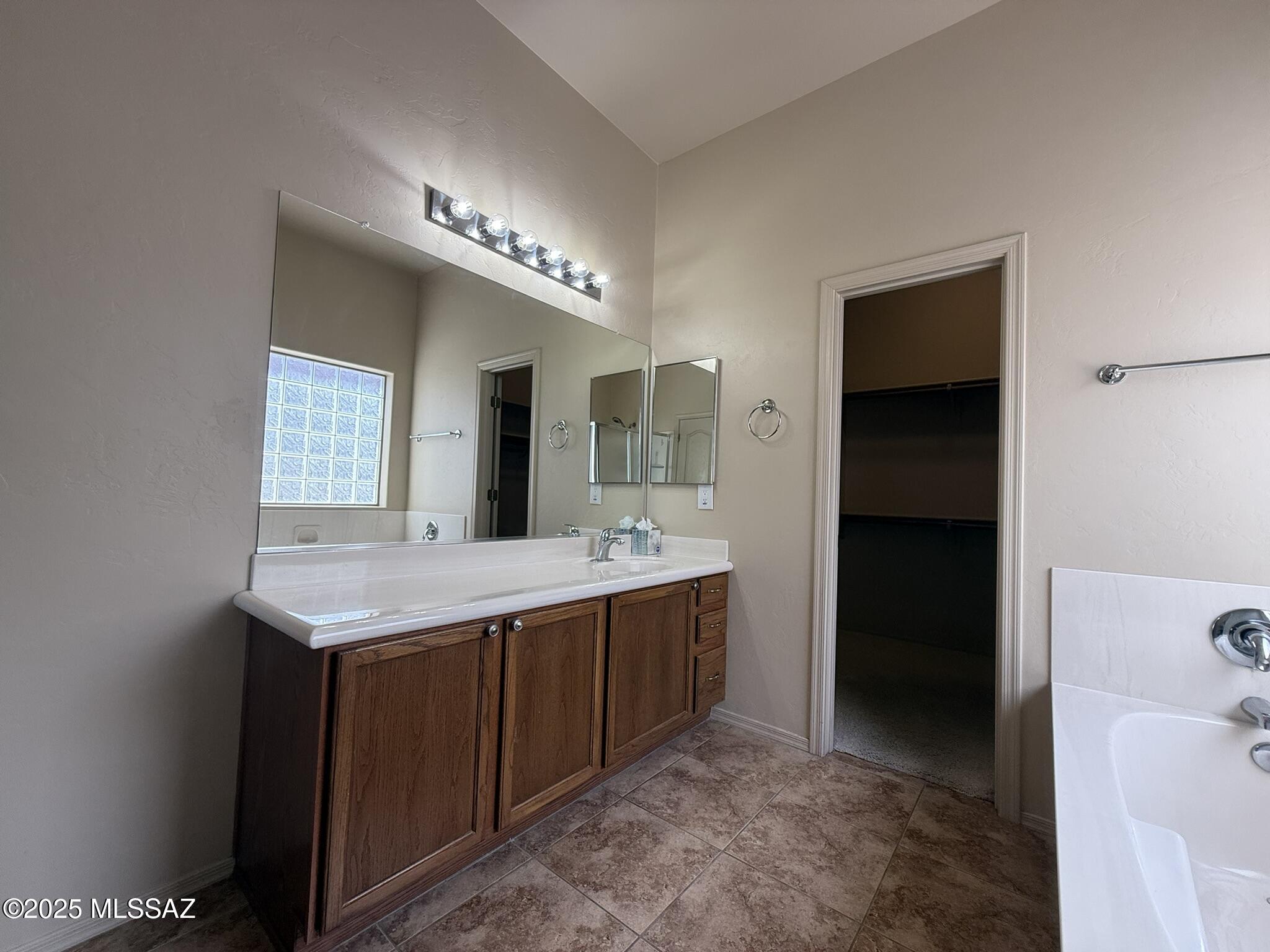 Sierra Crest (1-146) - Residential