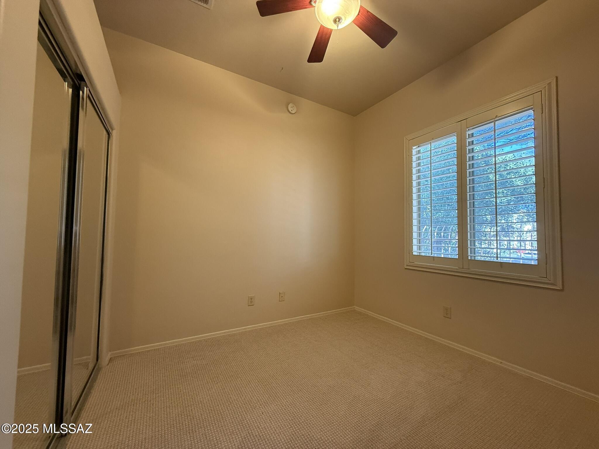 Sierra Crest (1-146) - Residential
