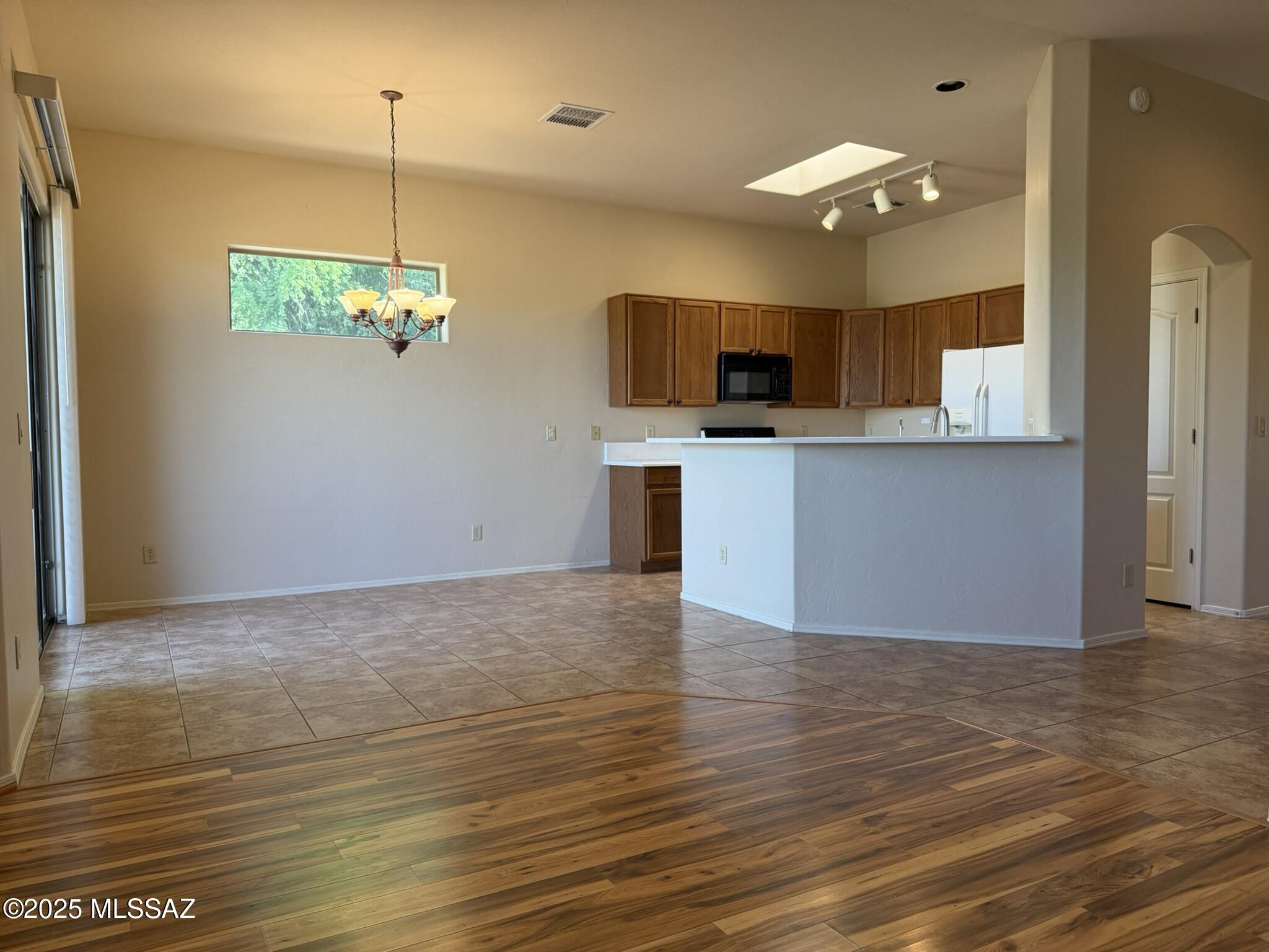 Sierra Crest (1-146) - Residential