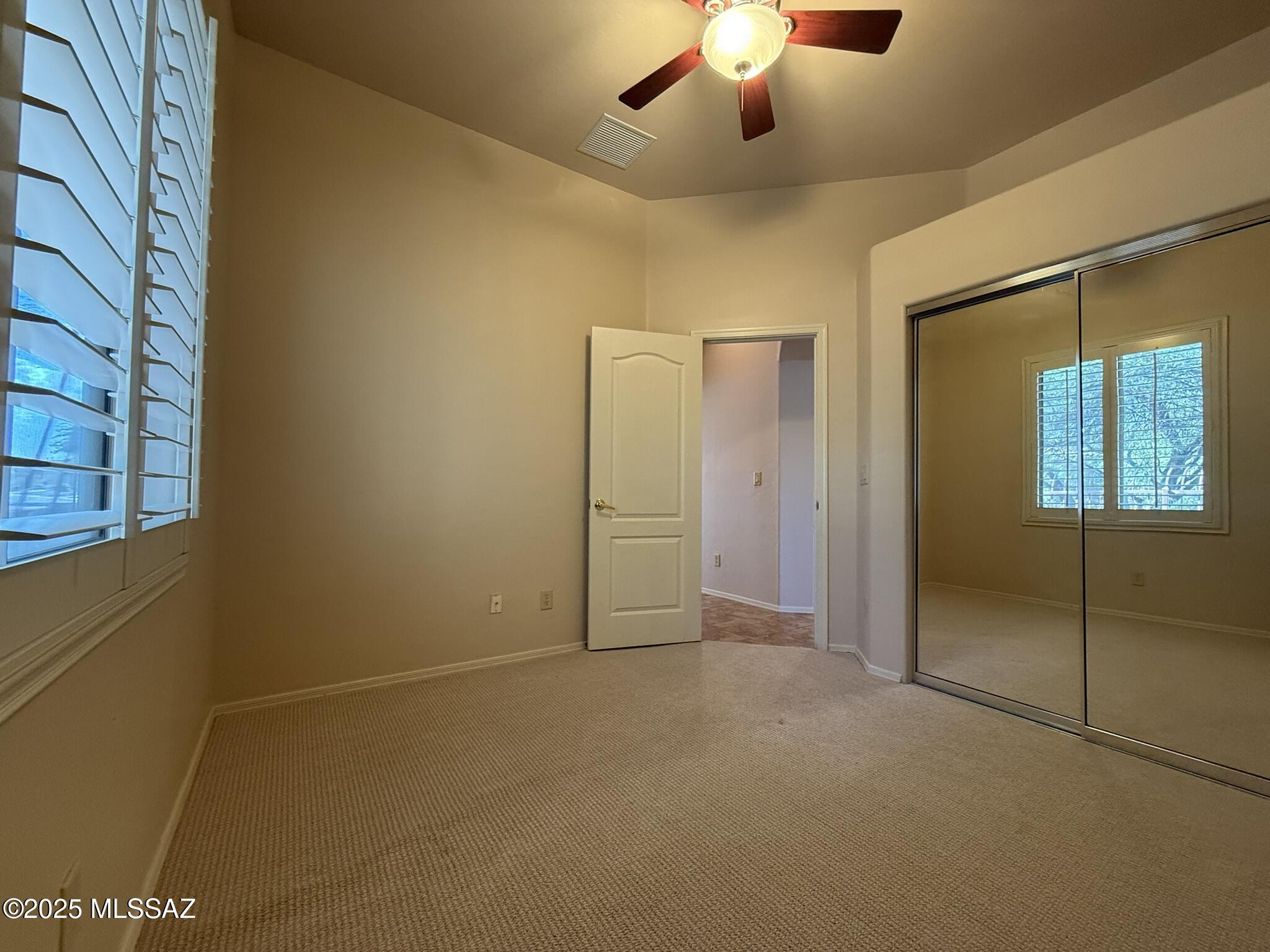 Sierra Crest (1-146) - Residential