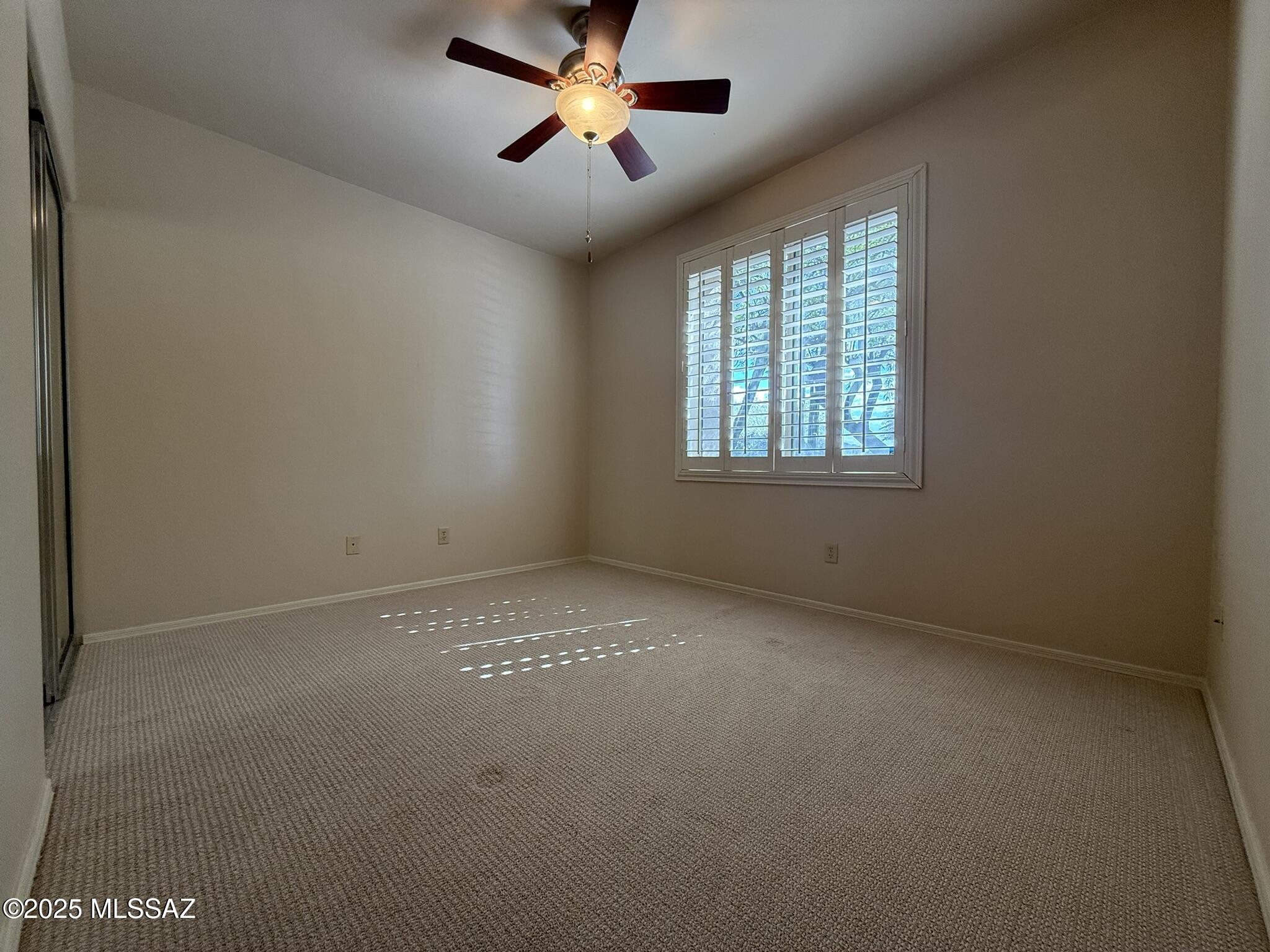 Sierra Crest (1-146) - Residential
