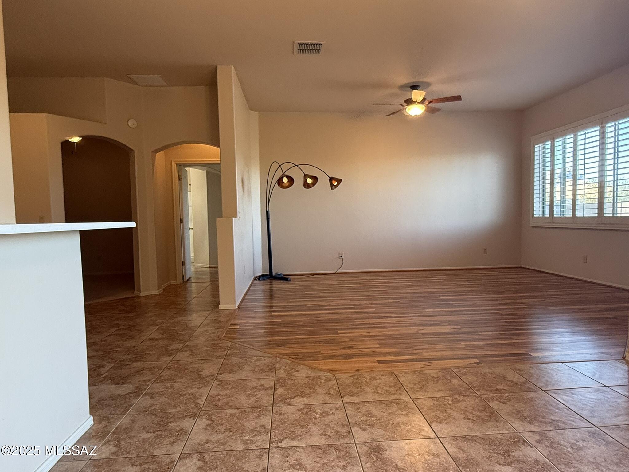 Sierra Crest (1-146) - Residential