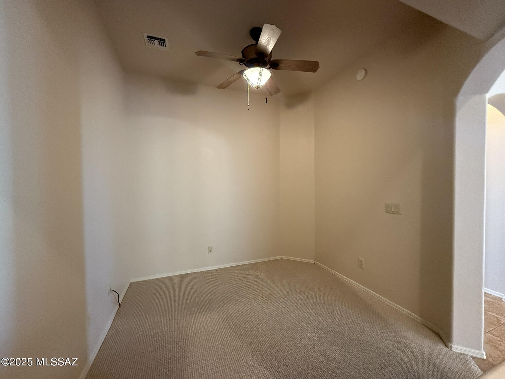 Sierra Crest (1-146) - Residential
