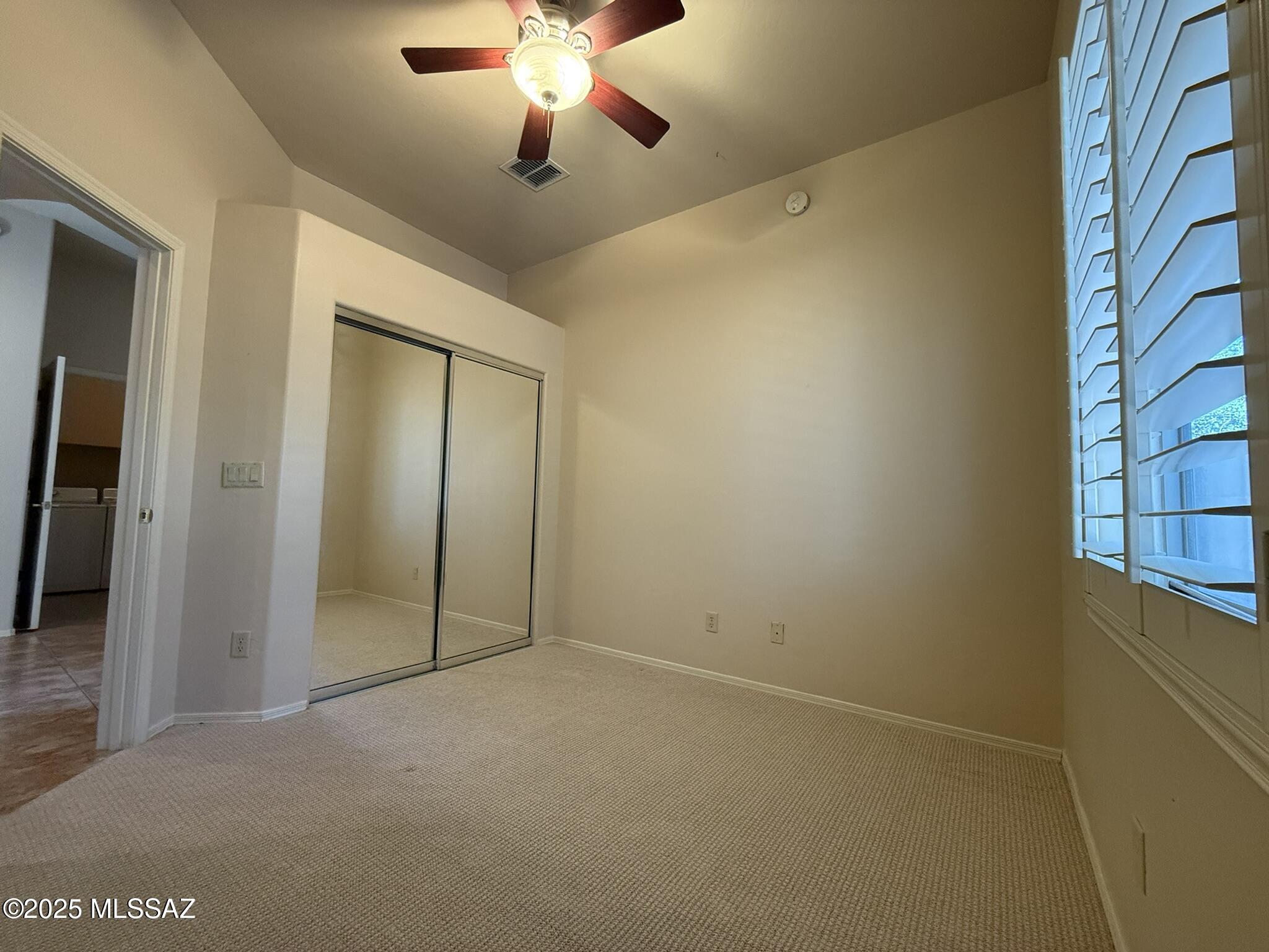 Sierra Crest (1-146) - Residential